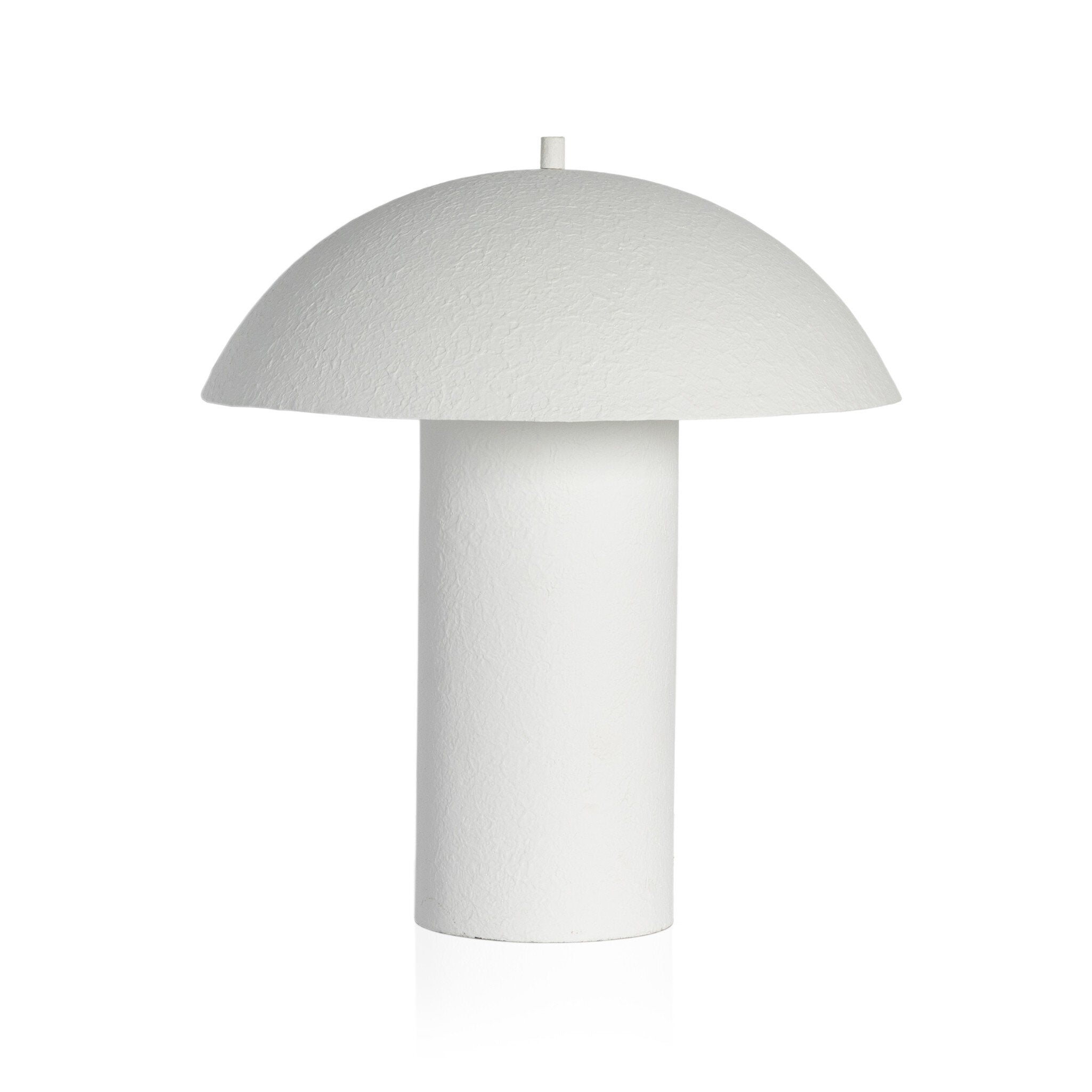 Santorini Table Lamp Table Lamps Four Hands Matte White Plaster Table Lamps,https://www.oldbonesco.com,Mid Century Furniture, Furniture Sale, Old Bones Co, Mid Century Sale, Four Hands Furniture, Sale,Gus, Sale,Perigold Santorini Table Lamp Table Lamps Sale, Perigold Sale Santorini Table Lamp,Santorini Table Lamp Lulu and Georgia,Burke Decor Sale Santorini Table Lamp, open box furniture,Open Box Santorini Table Lamp