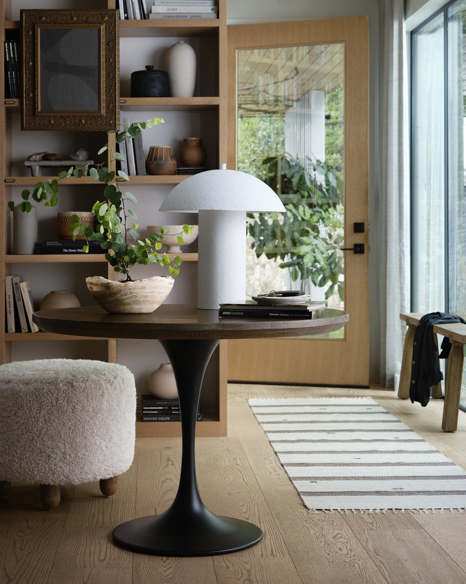 Santorini Table Lamp Table Lamps Four Hands Table Lamps,https://www.oldbonesco.com,Mid Century Furniture, Furniture Sale, Old Bones Co, Mid Century Sale, Four Hands Furniture, Sale,Gus, Sale,Perigold Santorini Table Lamp Table Lamps Sale, Perigold Sale Santorini Table Lamp,Santorini Table Lamp Lulu and Georgia,Burke Decor Sale Santorini Table Lamp, open box furniture,Open Box Santorini Table Lamp