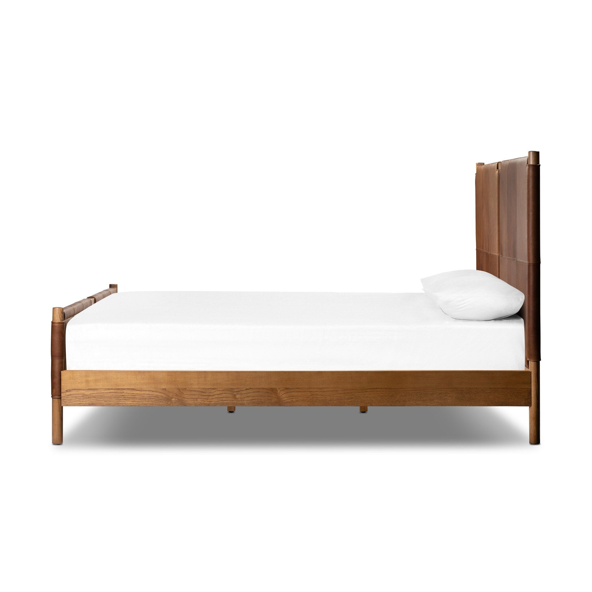 Salado Bed