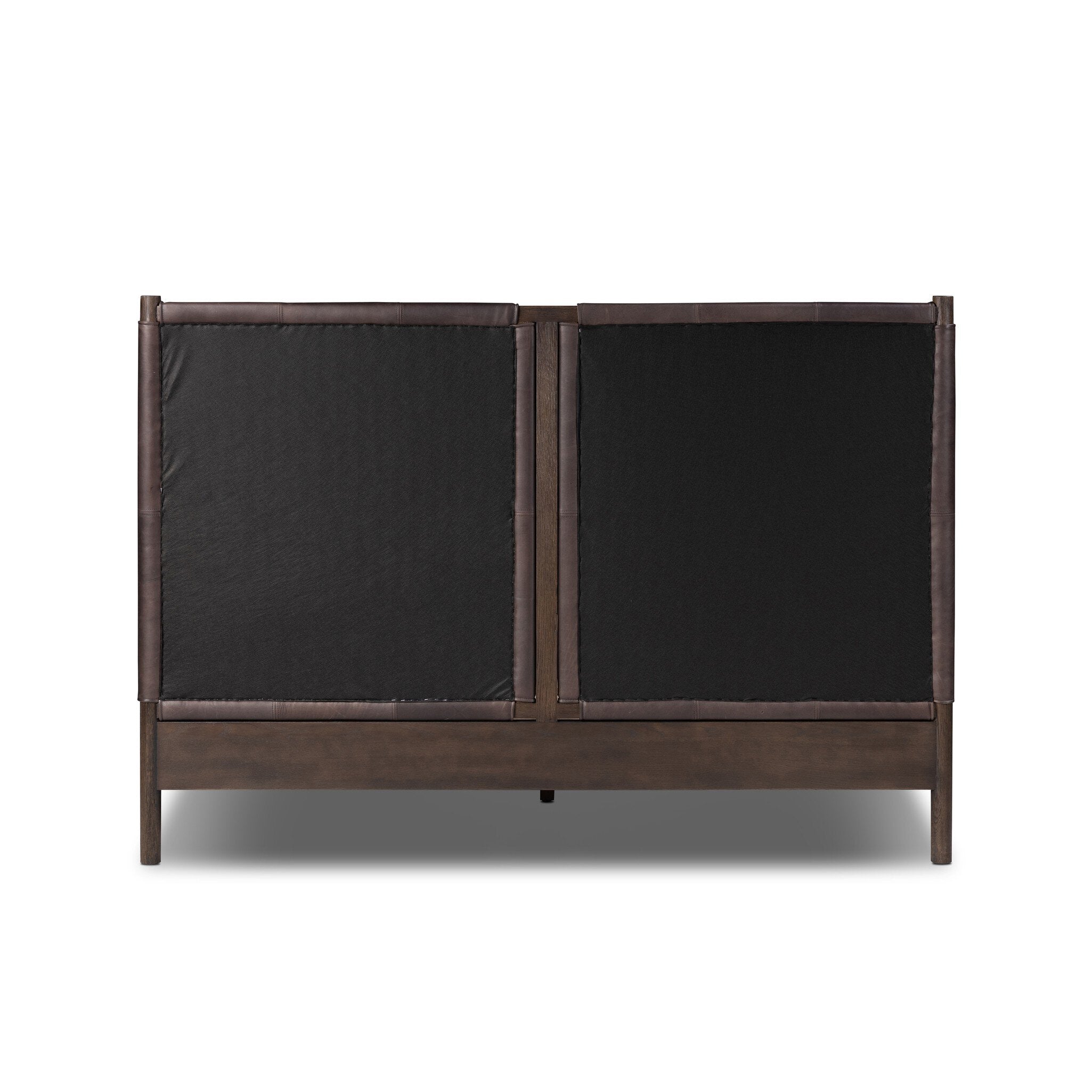 Salado Bed