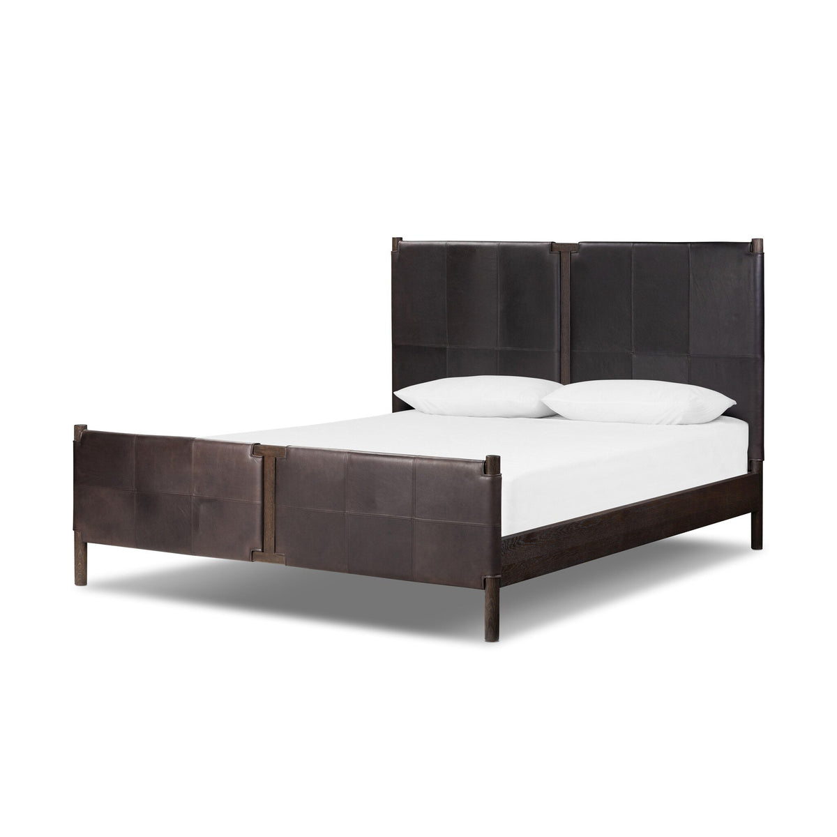 Salado Bed