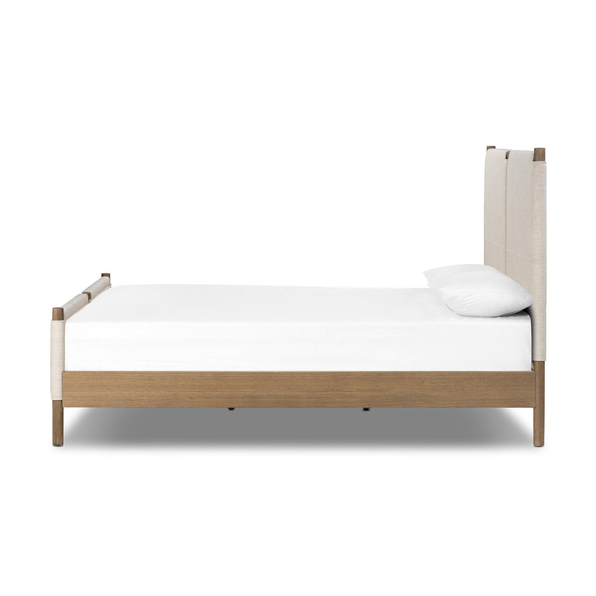 Salado Bed