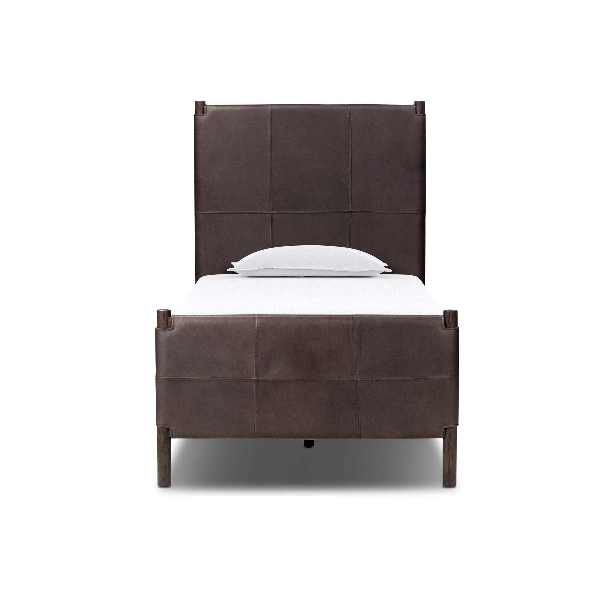 Salado Bed