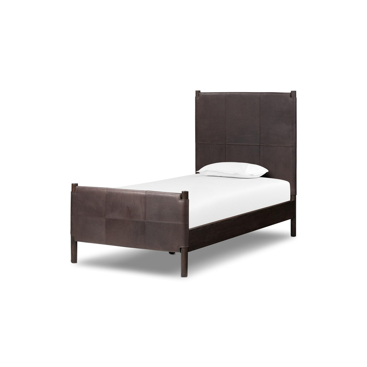 Salado Bed