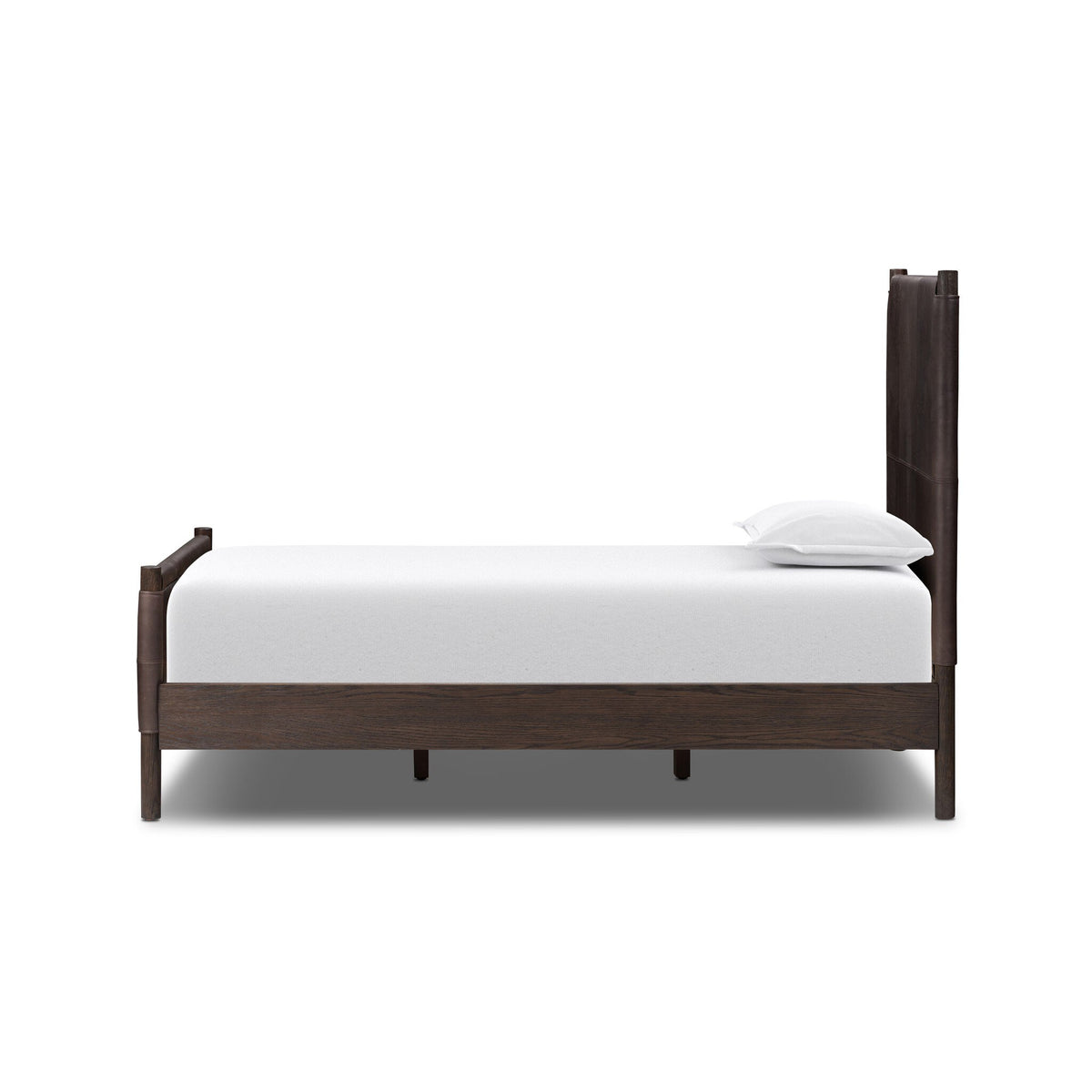 Salado Bed