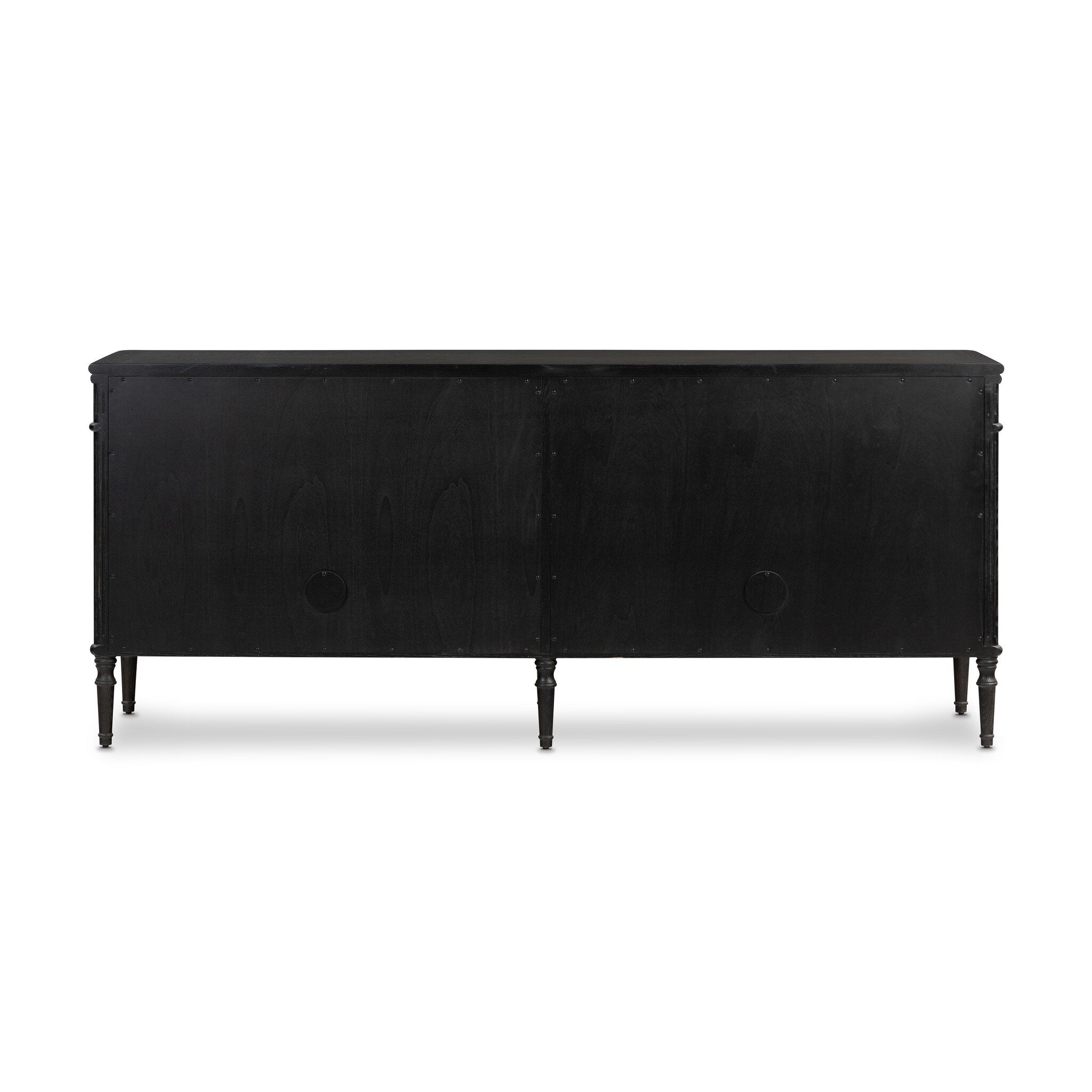 Toulouse Sideboard