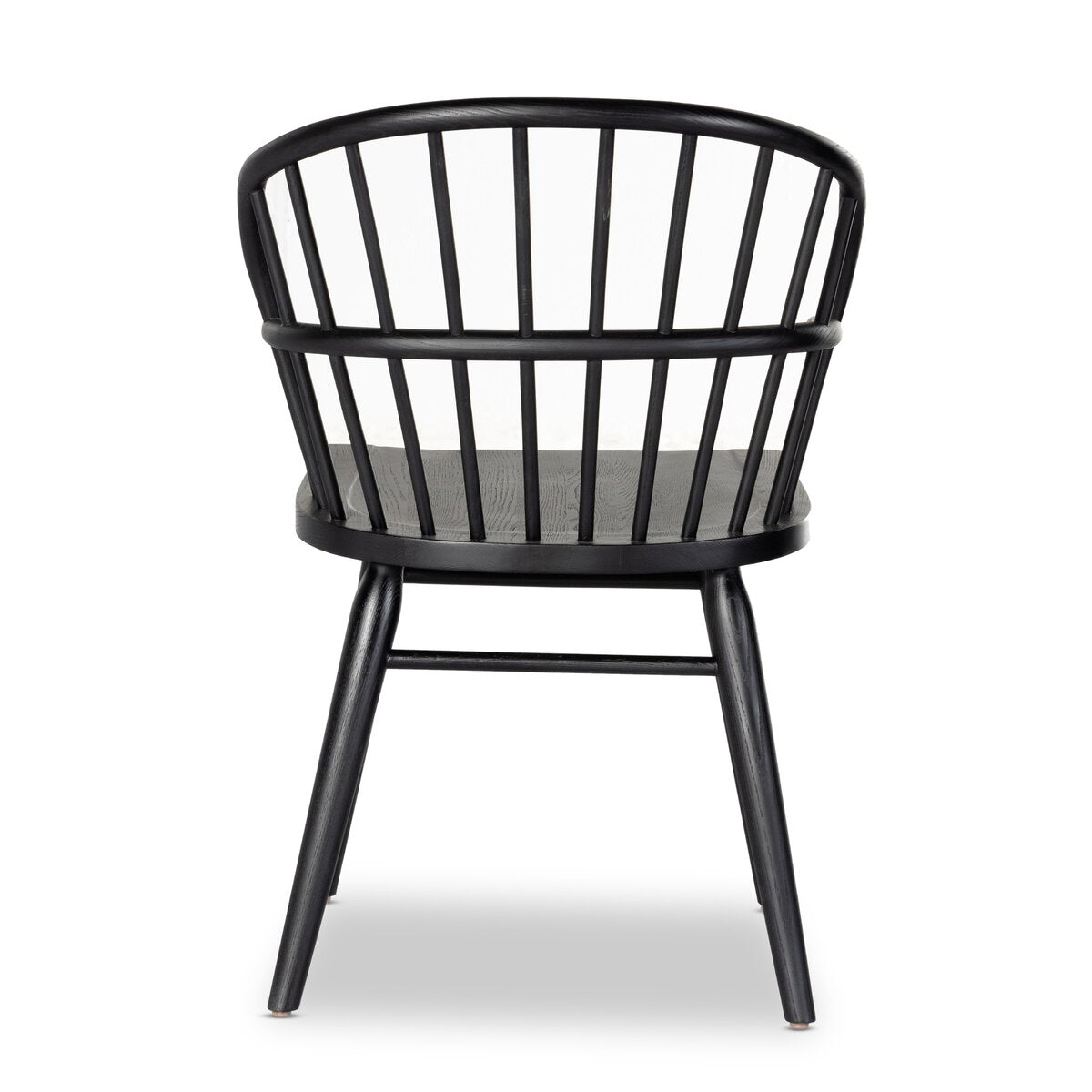 Connor Dining Chair Dining Chairs Four Hands , Black Friday Sale Four Hands Furniture Sale, Old Bones Co, Mid Century Furniture Sale, Four Hands Furniture, Black Friday Sale Connor Dining Chair,Gus Sale, Perigold Connor Dining Chair Dining Chairs Black Friday Sale , Perigold Sale Connor Dining Chair,Connor Dining Chair Lulu and Georgia, Burke Decor Sale Connor Dining Chair, www.oldbonesco.com