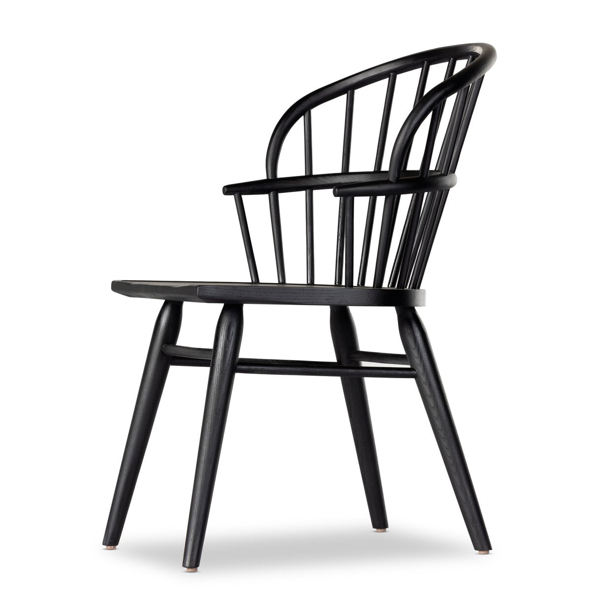 Connor Dining Chair Dining Chairs Four Hands , Black Friday Sale Four Hands Furniture Sale, Old Bones Co, Mid Century Furniture Sale, Four Hands Furniture, Black Friday Sale Connor Dining Chair,Gus Sale, Perigold Connor Dining Chair Dining Chairs Black Friday Sale , Perigold Sale Connor Dining Chair,Connor Dining Chair Lulu and Georgia, Burke Decor Sale Connor Dining Chair, www.oldbonesco.com