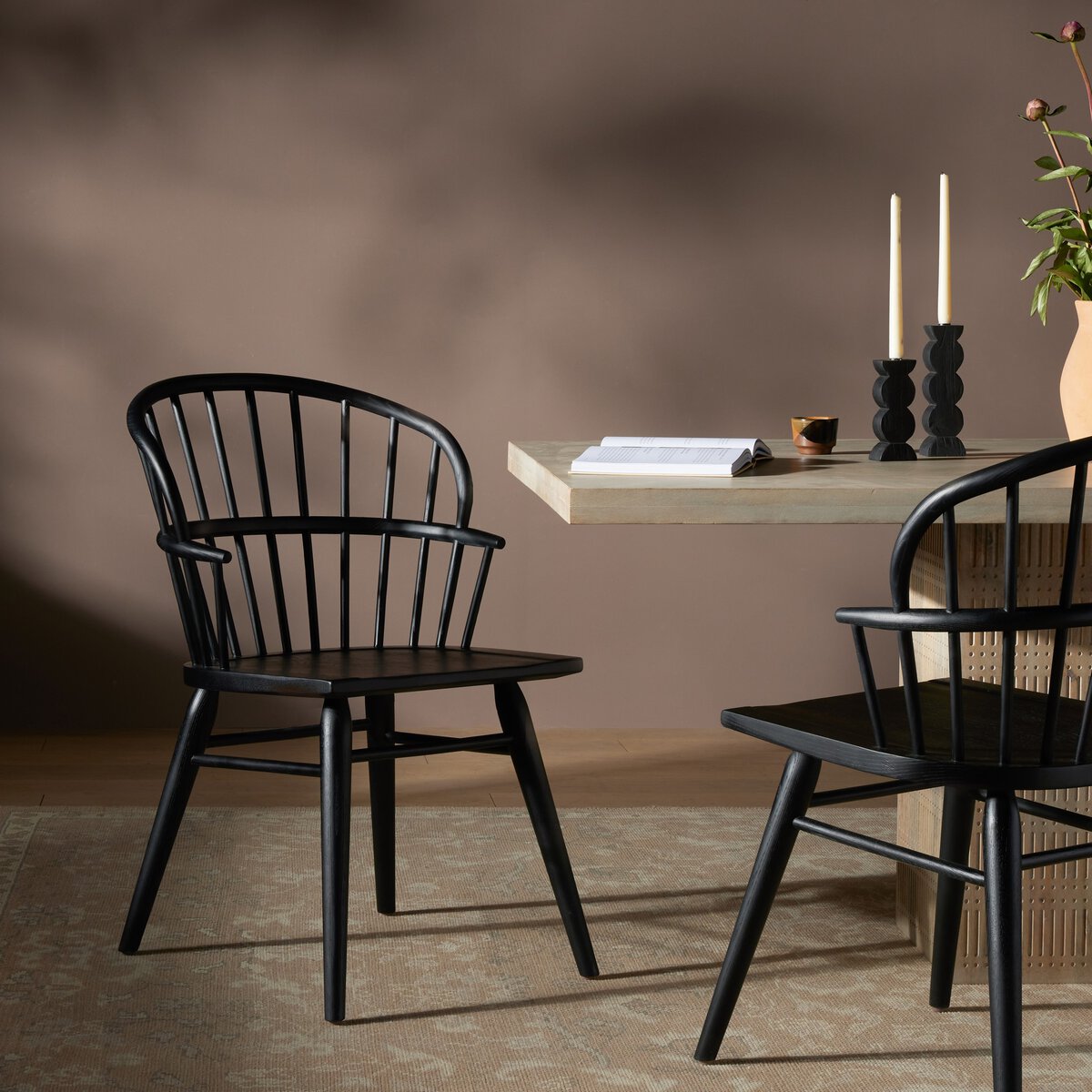 Connor Dining Chair Dining Chairs Four Hands , Black Friday Sale Four Hands Furniture Sale, Old Bones Co, Mid Century Furniture Sale, Four Hands Furniture, Black Friday Sale Connor Dining Chair,Gus Sale, Perigold Connor Dining Chair Dining Chairs Black Friday Sale , Perigold Sale Connor Dining Chair,Connor Dining Chair Lulu and Georgia, Burke Decor Sale Connor Dining Chair, www.oldbonesco.com