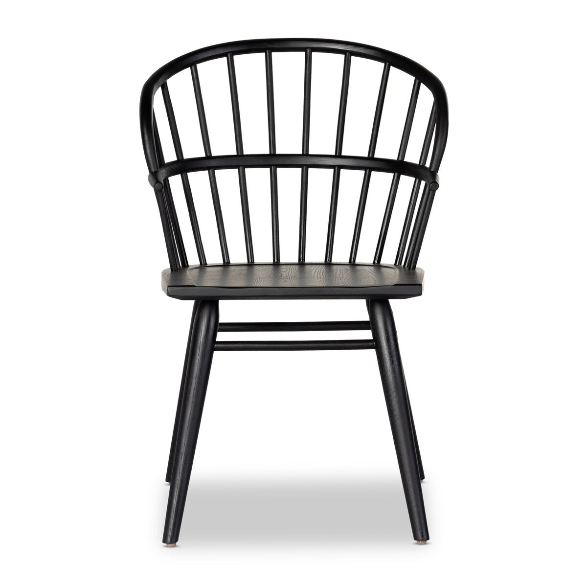 Connor Dining Chair Dining Chairs Four Hands , Black Friday Sale Four Hands Furniture Sale, Old Bones Co, Mid Century Furniture Sale, Four Hands Furniture, Black Friday Sale Connor Dining Chair,Gus Sale, Perigold Connor Dining Chair Dining Chairs Black Friday Sale , Perigold Sale Connor Dining Chair,Connor Dining Chair Lulu and Georgia, Burke Decor Sale Connor Dining Chair, www.oldbonesco.com