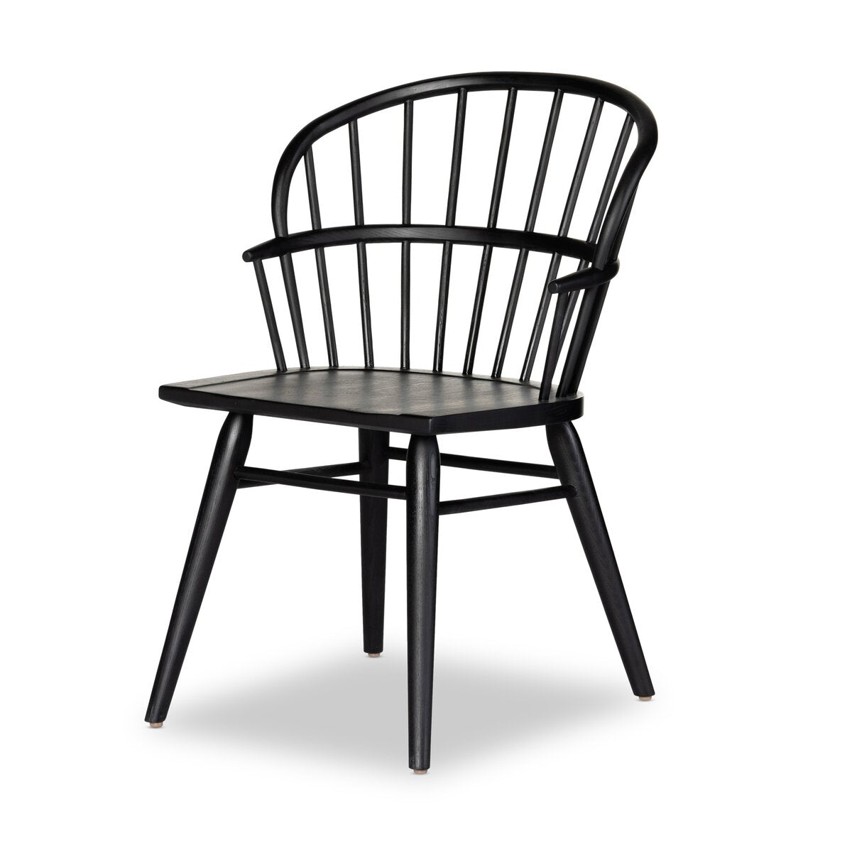 Connor Dining Chair Dining Chairs Four Hands None , Black Friday Sale Four Hands Furniture Sale, Old Bones Co, Mid Century Furniture Sale, Four Hands Furniture, Black Friday Sale Connor Dining Chair,Gus Sale, Perigold Connor Dining Chair Dining Chairs Black Friday Sale , Perigold Sale Connor Dining Chair,Connor Dining Chair Lulu and Georgia, Burke Decor Sale Connor Dining Chair, www.oldbonesco.com