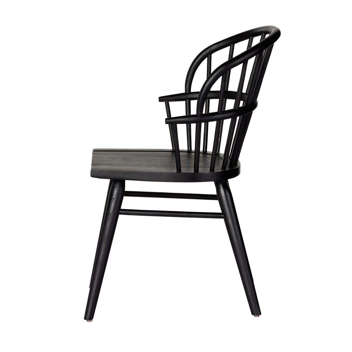 Connor Dining Chair Dining Chairs Four Hands , Black Friday Sale Four Hands Furniture Sale, Old Bones Co, Mid Century Furniture Sale, Four Hands Furniture, Black Friday Sale Connor Dining Chair,Gus Sale, Perigold Connor Dining Chair Dining Chairs Black Friday Sale , Perigold Sale Connor Dining Chair,Connor Dining Chair Lulu and Georgia, Burke Decor Sale Connor Dining Chair, www.oldbonesco.com