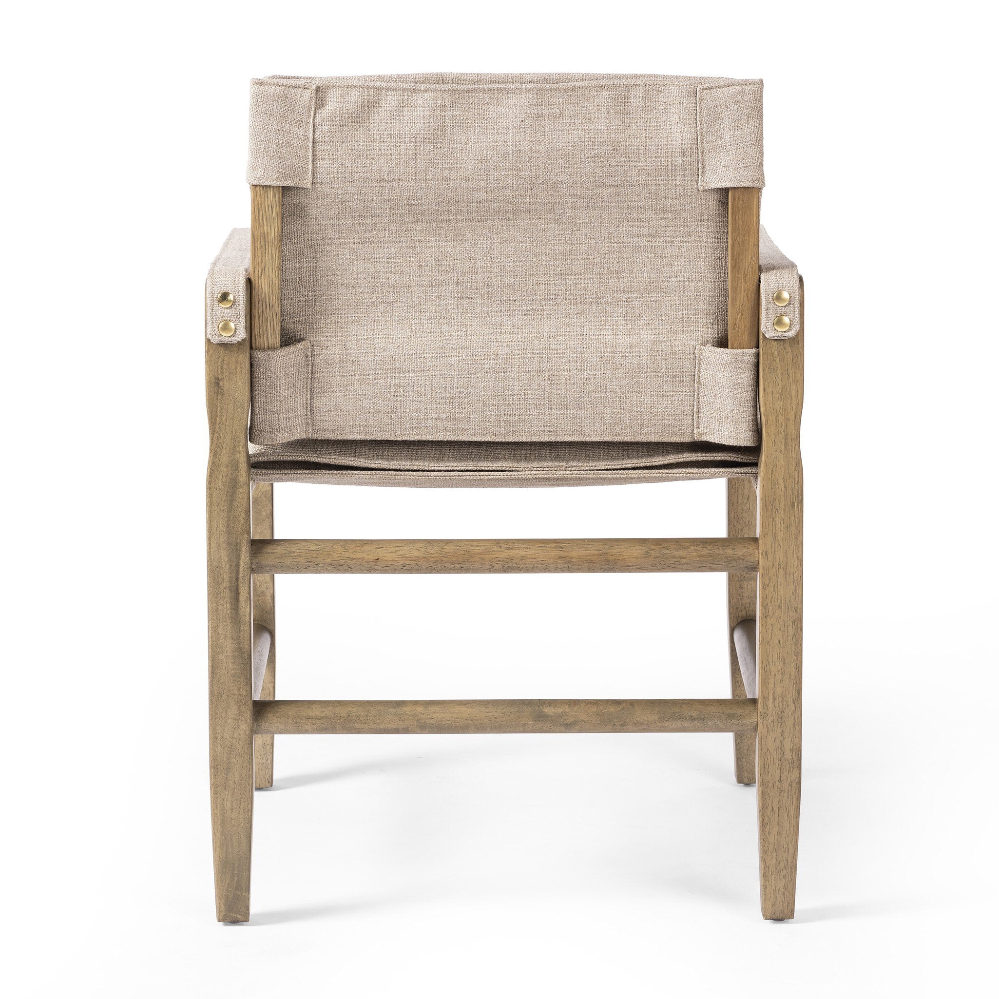 Lenz Dining Armchair Chairs Four Hands     Chairs,https://www.oldbonesco.com,Mid Century Furniture, Furniture Sale, Old Bones Co, Mid Century Sale, Four Hands Furniture, Sale,Gus, Sale,Perigold Lenz Dining Armchair Chairs Sale, Perigold Sale Lenz Dining Armchair,Lenz Dining Armchair Lulu and Georgia,Burke Decor Sale Lenz Dining Armchair, open box furniture,Open Box Lenz Dining Armchair