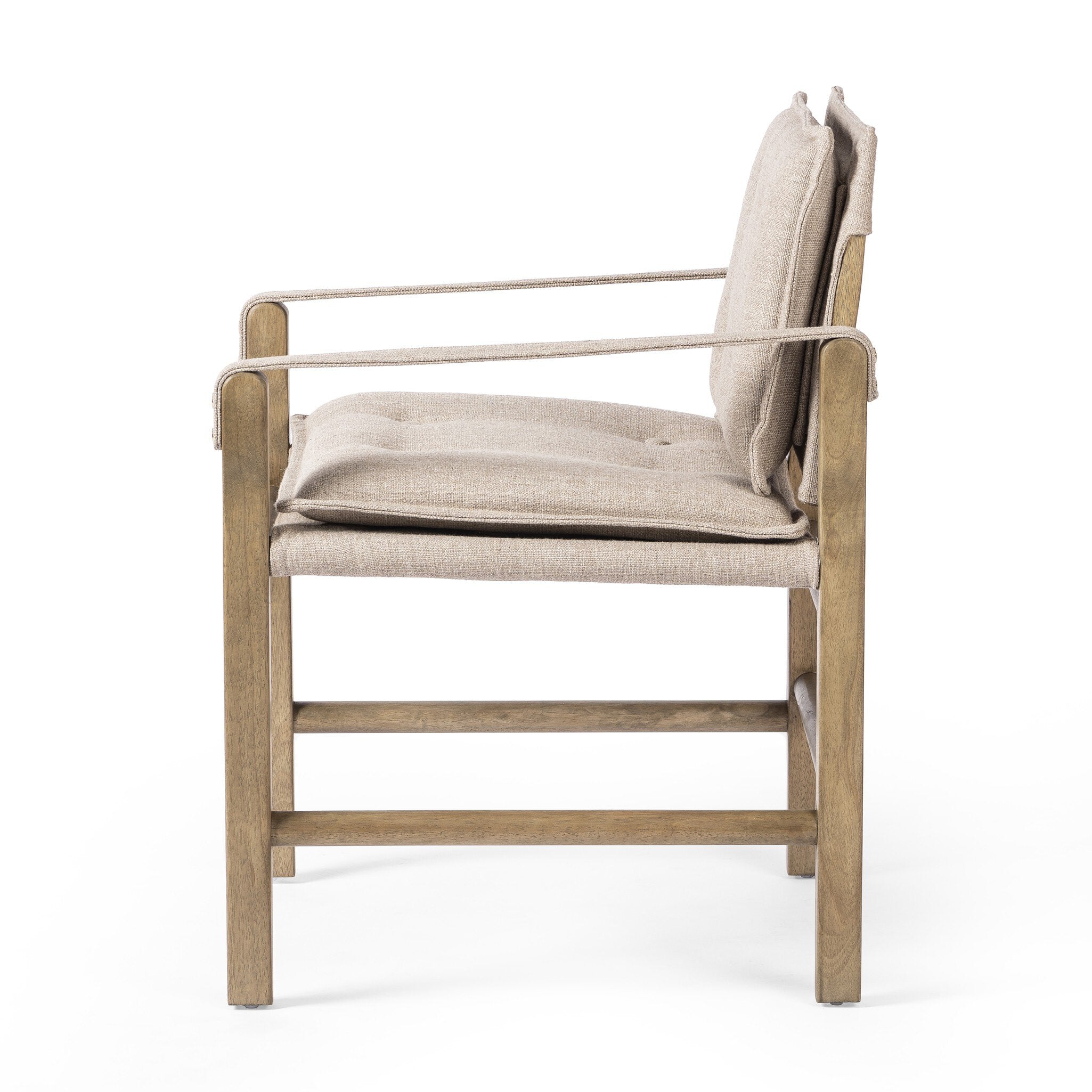 Lenz Dining Armchair Chairs Four Hands     Chairs,https://www.oldbonesco.com,Mid Century Furniture, Furniture Sale, Old Bones Co, Mid Century Sale, Four Hands Furniture, Sale,Gus, Sale,Perigold Lenz Dining Armchair Chairs Sale, Perigold Sale Lenz Dining Armchair,Lenz Dining Armchair Lulu and Georgia,Burke Decor Sale Lenz Dining Armchair, open box furniture,Open Box Lenz Dining Armchair