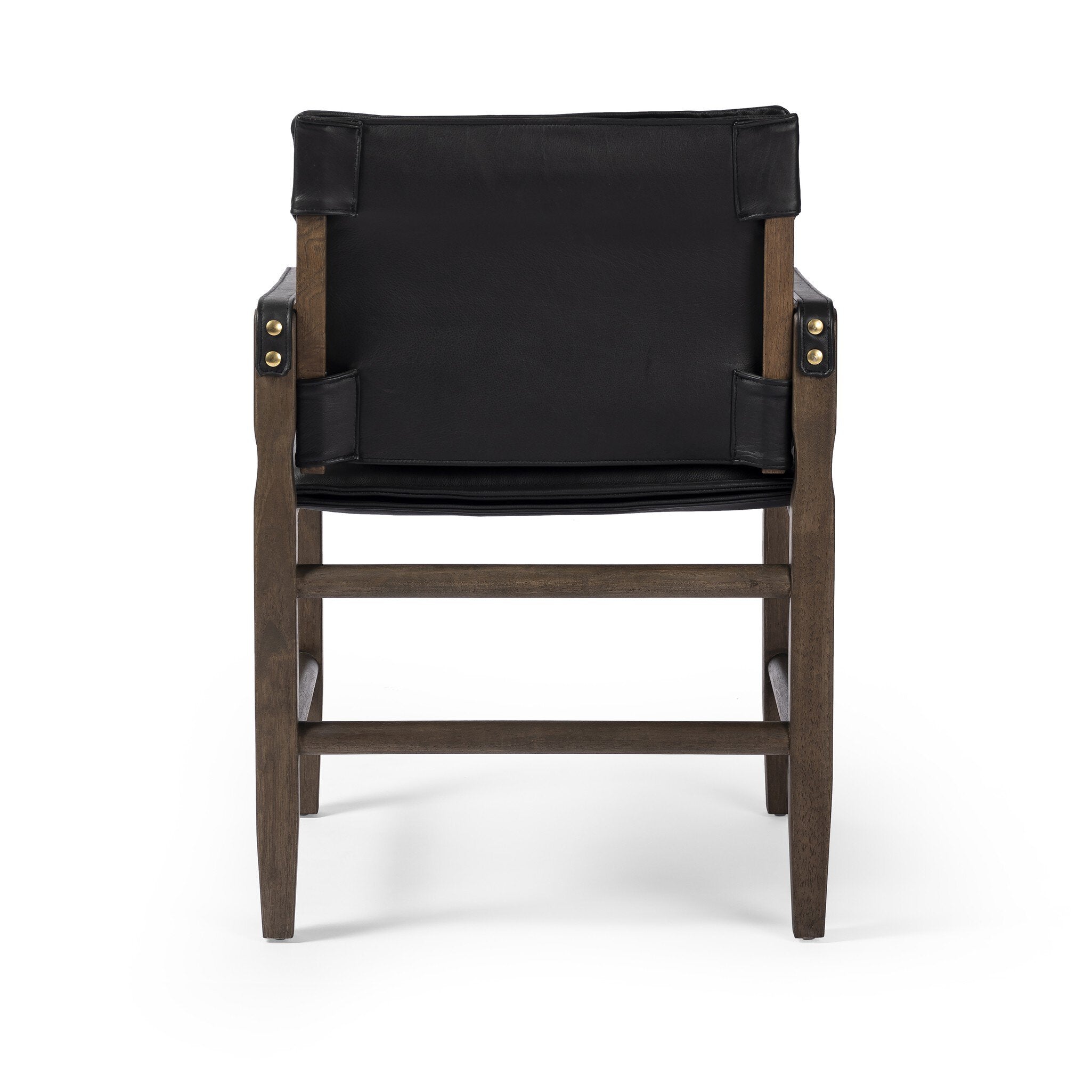 Lenz Dining Armchair Chairs Four Hands     Chairs,https://www.oldbonesco.com,Mid Century Furniture, Furniture Sale, Old Bones Co, Mid Century Sale, Four Hands Furniture, Sale,Gus, Sale,Perigold Lenz Dining Armchair Chairs Sale, Perigold Sale Lenz Dining Armchair,Lenz Dining Armchair Lulu and Georgia,Burke Decor Sale Lenz Dining Armchair, open box furniture,Open Box Lenz Dining Armchair