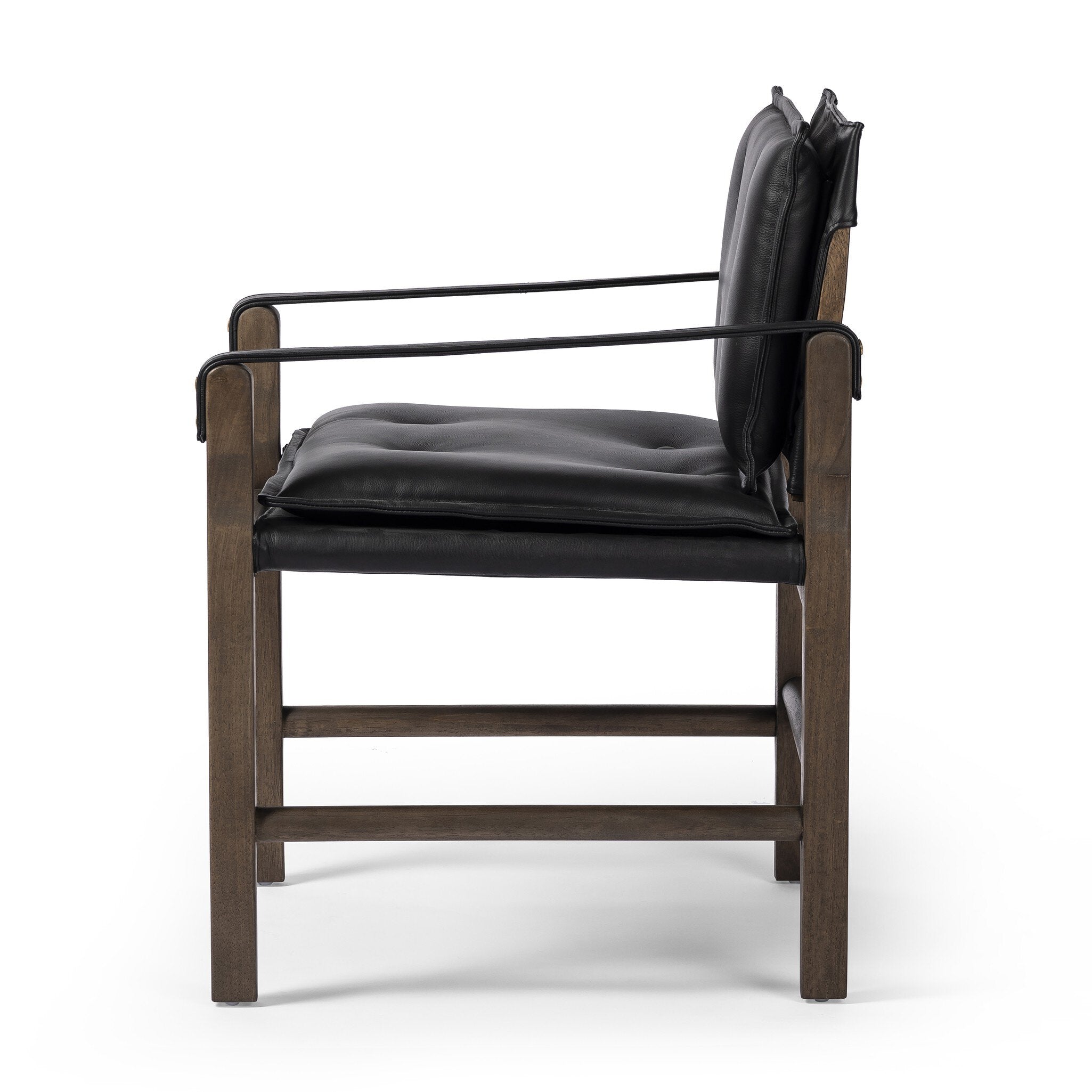 Lenz Dining Armchair Chairs Four Hands     Chairs,https://www.oldbonesco.com,Mid Century Furniture, Furniture Sale, Old Bones Co, Mid Century Sale, Four Hands Furniture, Sale,Gus, Sale,Perigold Lenz Dining Armchair Chairs Sale, Perigold Sale Lenz Dining Armchair,Lenz Dining Armchair Lulu and Georgia,Burke Decor Sale Lenz Dining Armchair, open box furniture,Open Box Lenz Dining Armchair