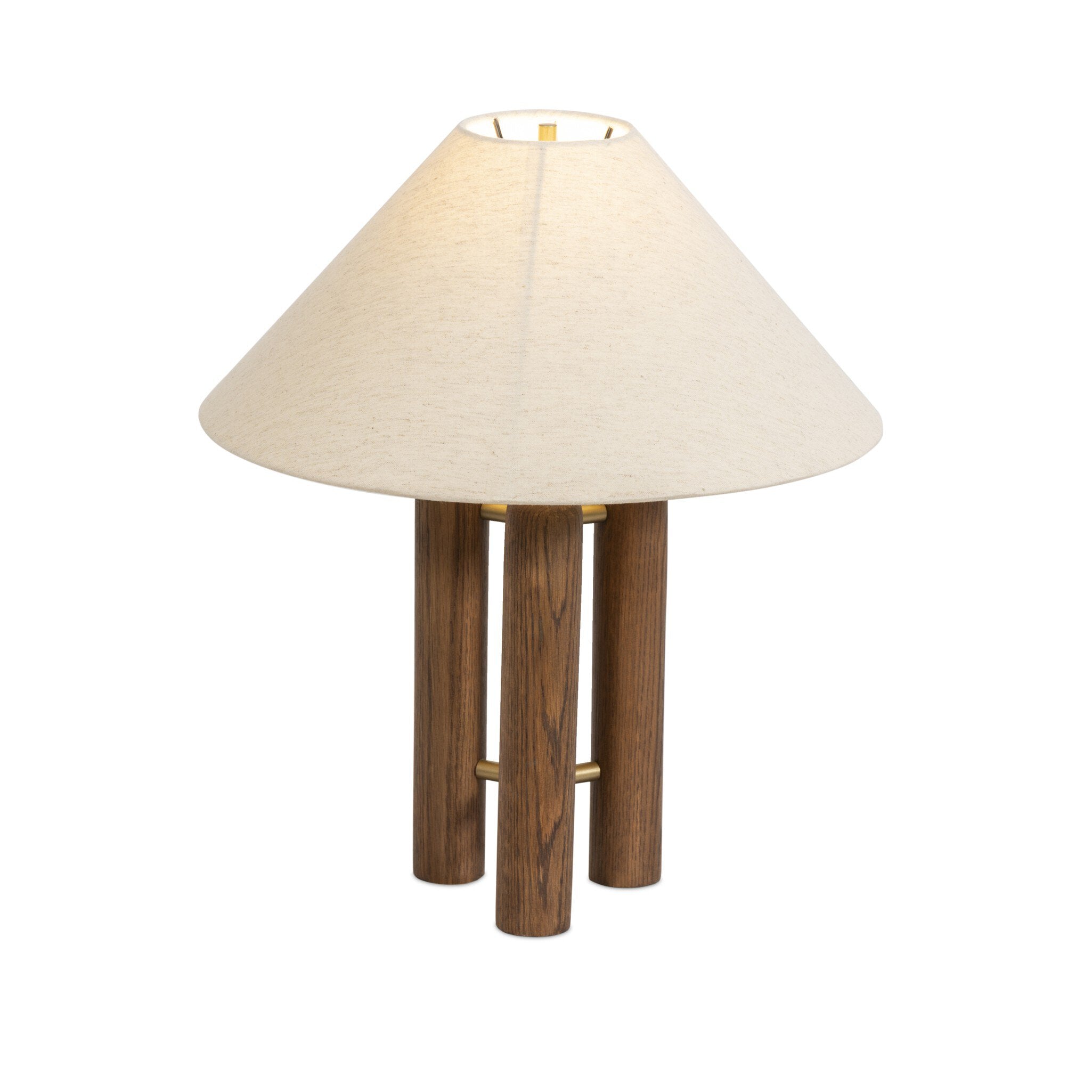 Medici Table Lamp