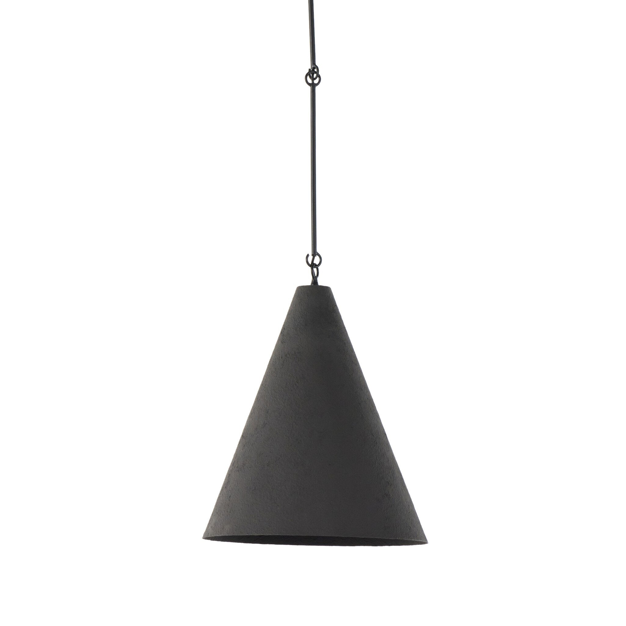 Grazia Pendant