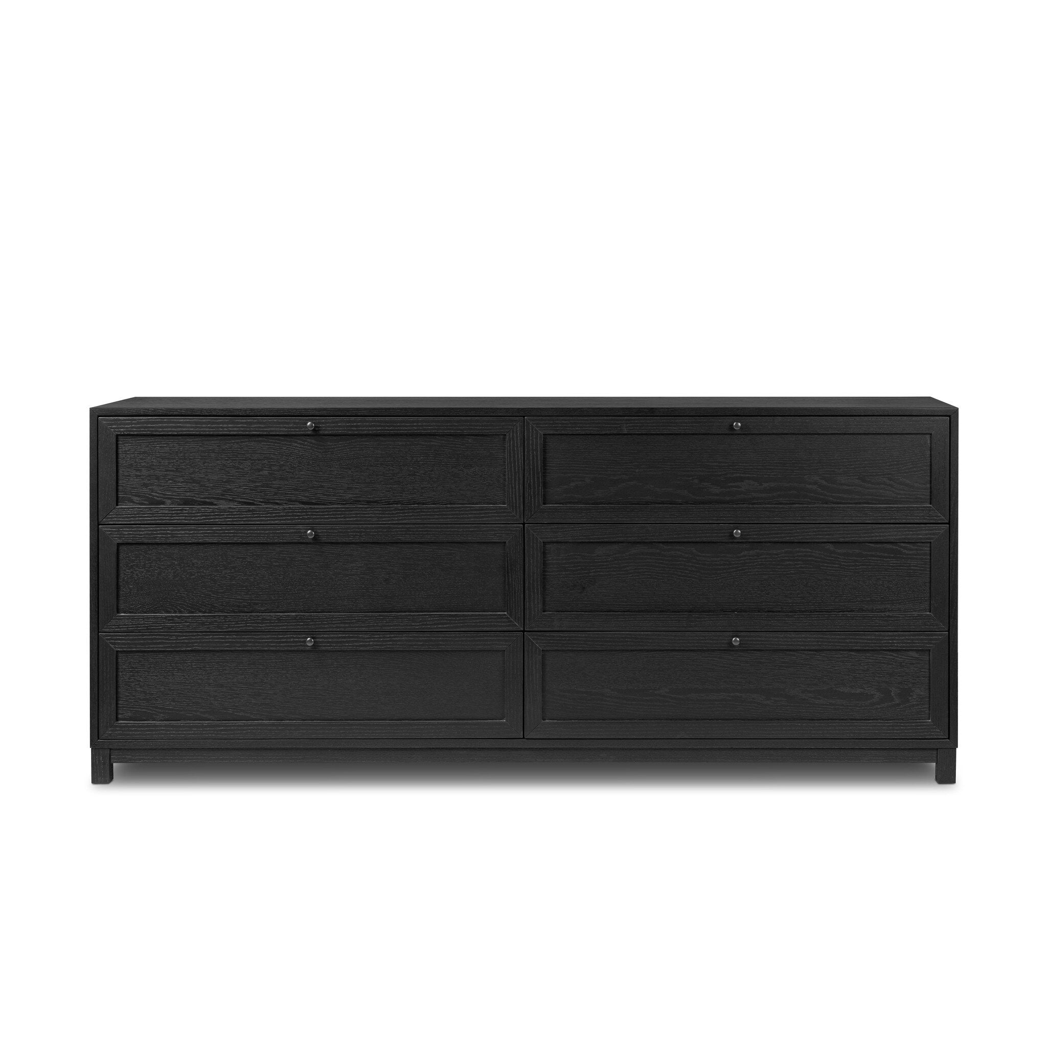 Millie 6 Drawer Dresser Dressers & Chests Four Hands , Black Friday Sale Four Hands Furniture Sale, Old Bones Co, Mid Century Furniture Sale, Four Hands Furniture, Black Friday Sale Millie 6 Drawer Dresser,Gus Sale, Perigold Millie 6 Drawer Dresser Dressers & Chests Black Friday Sale , Perigold Sale Millie 6 Drawer Dresser,Millie 6 Drawer Dresser Lulu and Georgia, Burke Decor Sale Millie 6 Drawer Dresser, www.oldbonesco.com