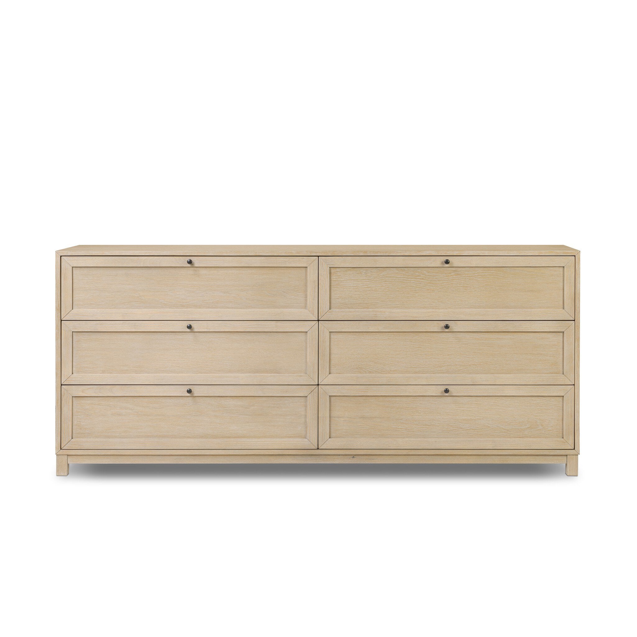 Millie 6 Drawer Dresser Dressers & Chests Four Hands , Black Friday Sale Four Hands Furniture Sale, Old Bones Co, Mid Century Furniture Sale, Four Hands Furniture, Black Friday Sale Millie 6 Drawer Dresser,Gus Sale, Perigold Millie 6 Drawer Dresser Dressers & Chests Black Friday Sale , Perigold Sale Millie 6 Drawer Dresser,Millie 6 Drawer Dresser Lulu and Georgia, Burke Decor Sale Millie 6 Drawer Dresser, www.oldbonesco.com