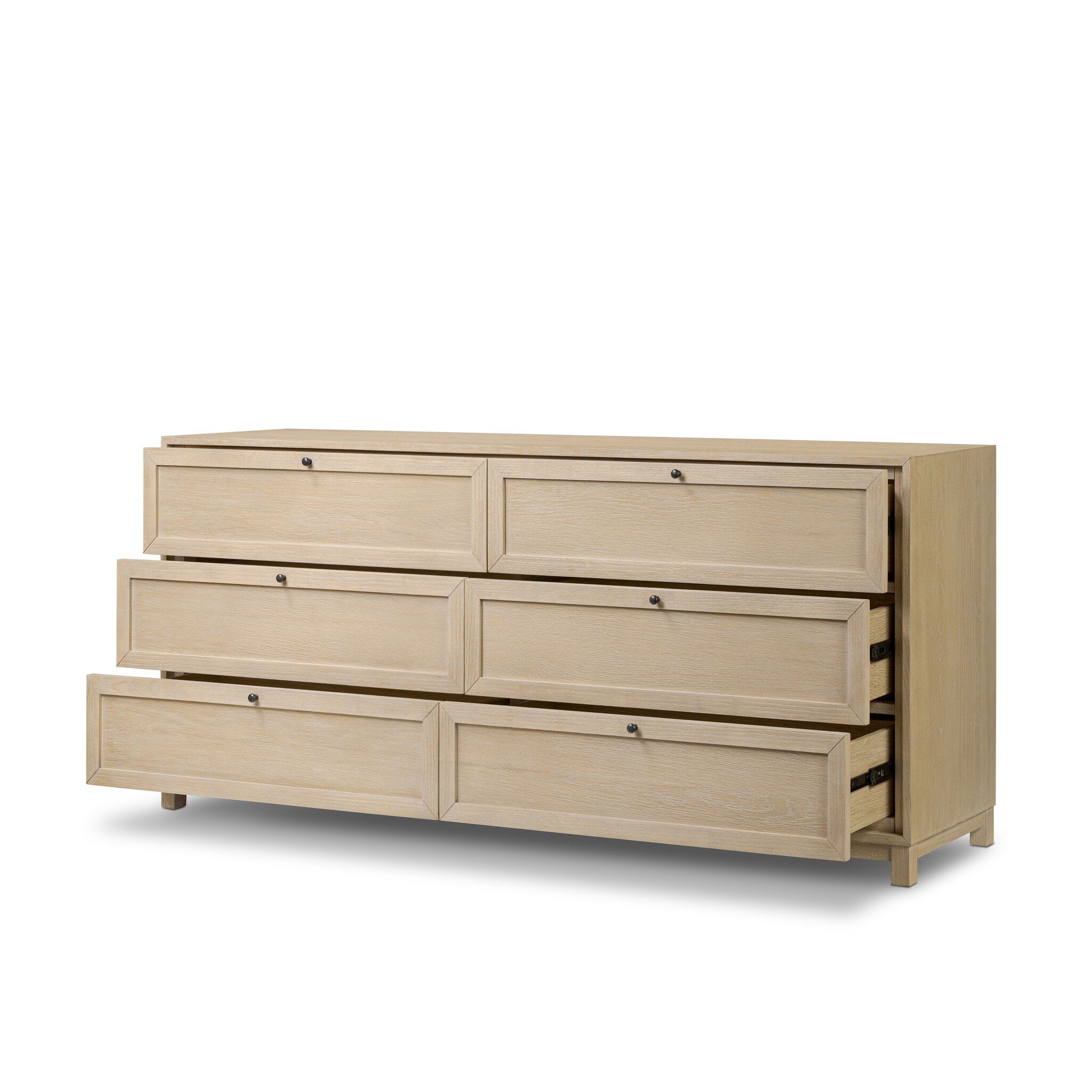 Millie 6 Drawer Dresser Dressers & Chests Four Hands , Black Friday Sale Four Hands Furniture Sale, Old Bones Co, Mid Century Furniture Sale, Four Hands Furniture, Black Friday Sale Millie 6 Drawer Dresser,Gus Sale, Perigold Millie 6 Drawer Dresser Dressers & Chests Black Friday Sale , Perigold Sale Millie 6 Drawer Dresser,Millie 6 Drawer Dresser Lulu and Georgia, Burke Decor Sale Millie 6 Drawer Dresser, www.oldbonesco.com