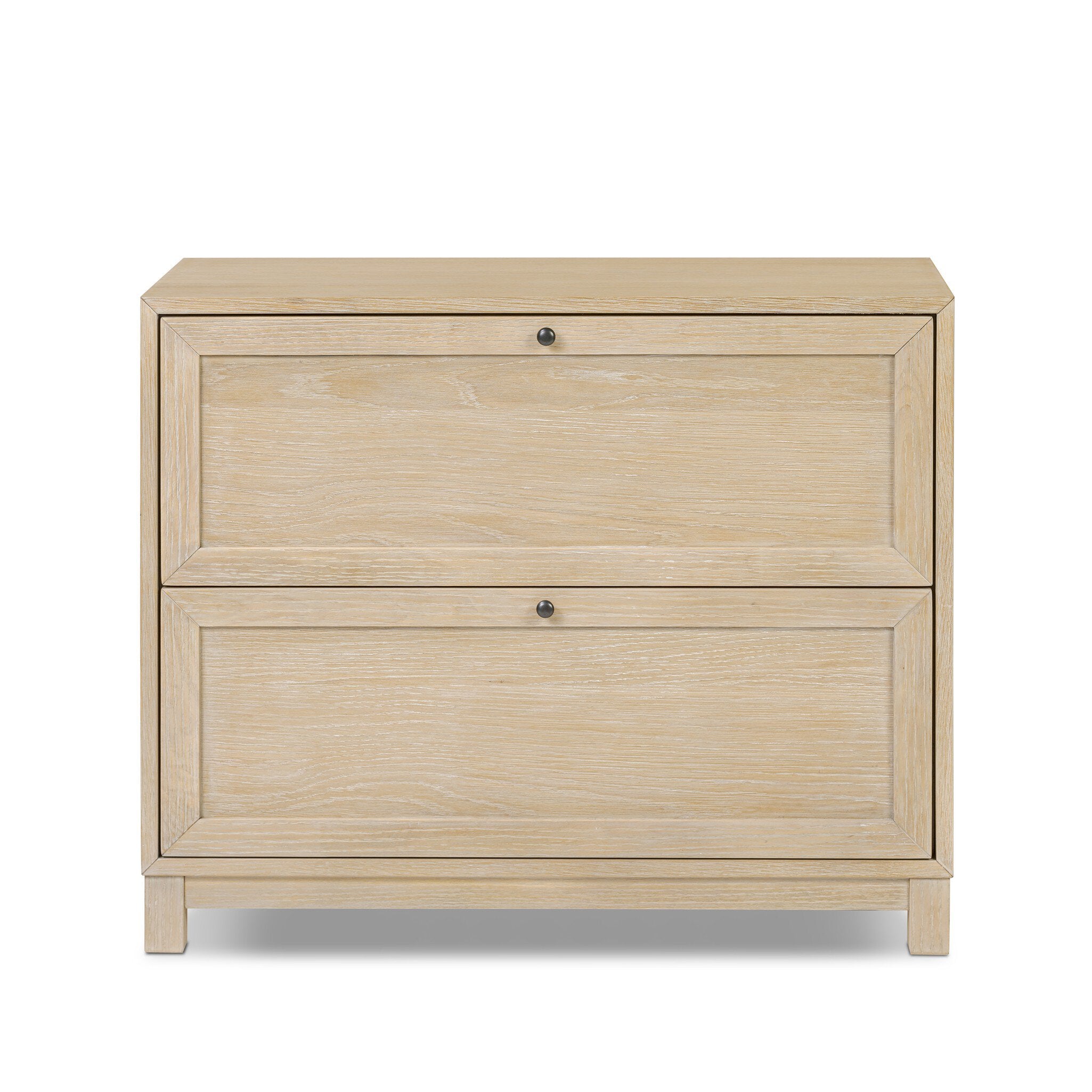 Millie Nightstand Nightstands Four Hands , Black Friday Sale Four Hands Furniture Sale, Old Bones Co, Mid Century Furniture Sale, Four Hands Furniture, Black Friday Sale Millie Nightstand,Gus Sale, Perigold Millie Nightstand Nightstands Black Friday Sale , Perigold Sale Millie Nightstand,Millie Nightstand Lulu and Georgia, Burke Decor Sale Millie Nightstand, www.oldbonesco.com