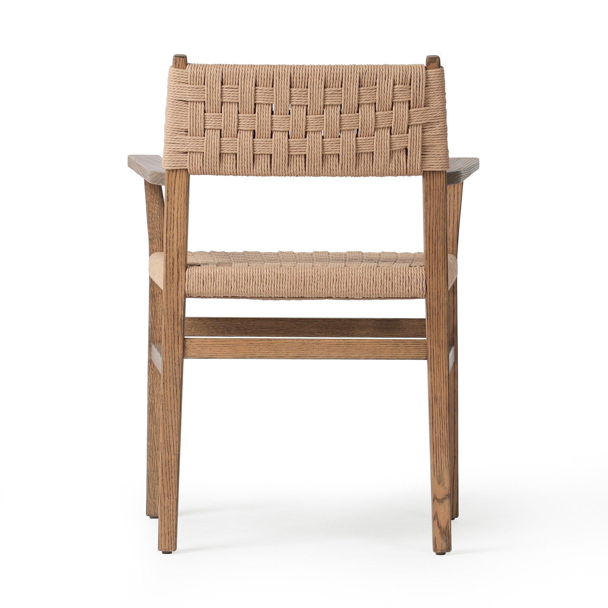 Hamlin Dining Armchair Chairs Four Hands     Chairs,https://www.oldbonesco.com,Mid Century Furniture, Furniture Sale, Old Bones Co, Mid Century Sale, Four Hands Furniture, Sale,Gus, Sale,Perigold Hamlin Dining Armchair Chairs Sale, Perigold Sale Hamlin Dining Armchair,Hamlin Dining Armchair Lulu and Georgia,Burke Decor Sale Hamlin Dining Armchair, open box furniture,Open Box Hamlin Dining Armchair