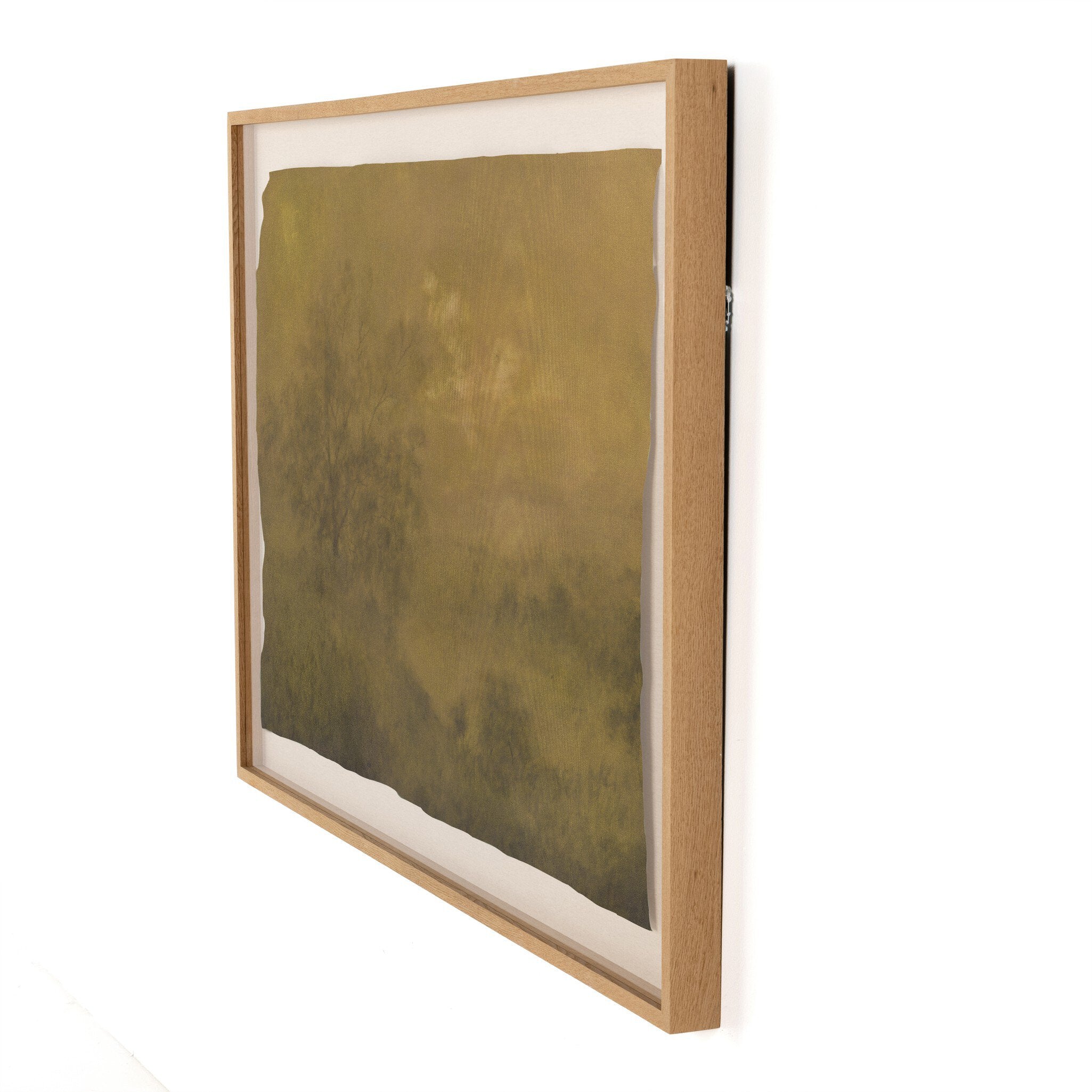 Expanse by Aileen Fitzgerald - White Oak Art Studio Four Hands , Black Friday Sale Four Hands Furniture Sale, Old Bones Co, Mid Century Furniture Sale, Four Hands Furniture, Black Friday Sale Expanse by Aileen Fitzgerald - White Oak,Gus Sale, Perigold Expanse by Aileen Fitzgerald - White Oak Art Studio Black Friday Sale , Perigold Sale Expanse by Aileen Fitzgerald - White Oak,Expanse by Aileen Fitzgerald - White Oak Lulu and Georgia, Burke Decor Sale Expanse by Aileen Fitzgerald - White Oak, www.oldbonesco.