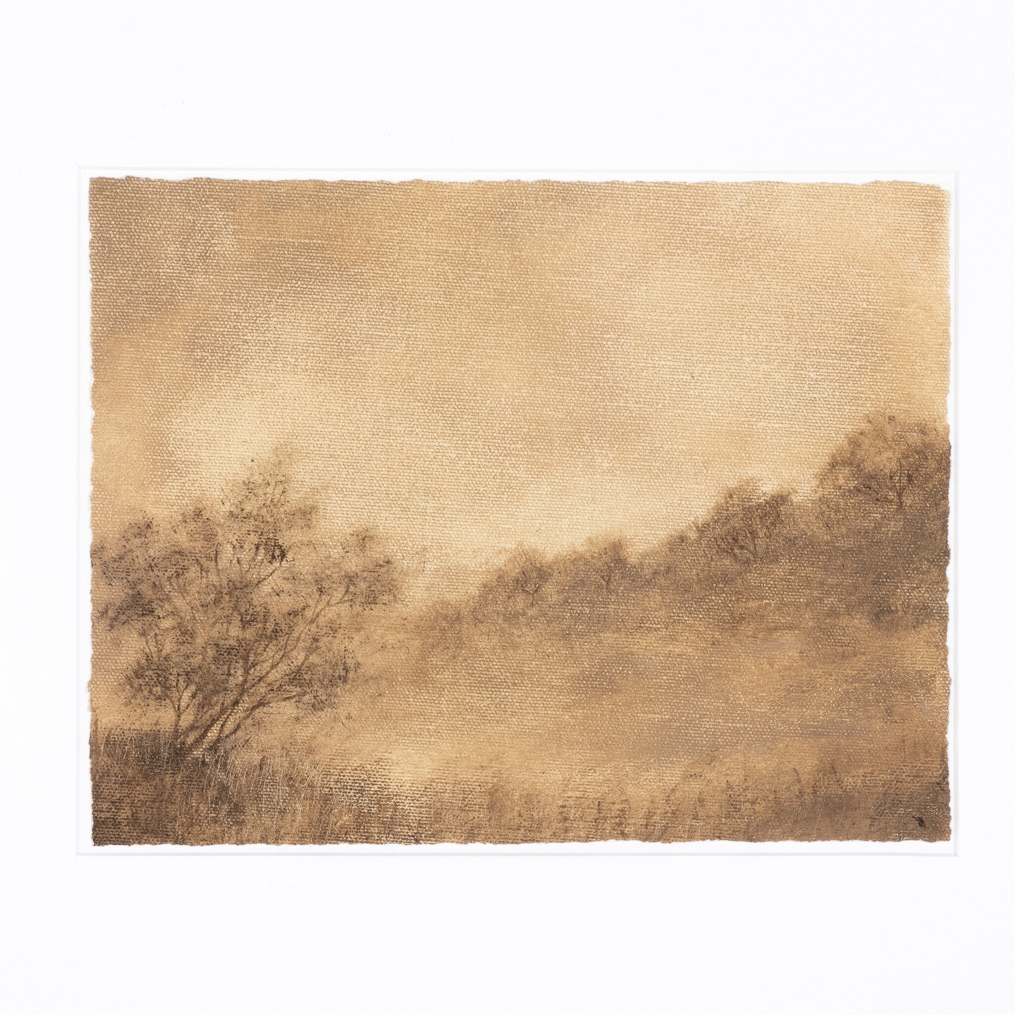 Hillside Haze VIII by Aileen Fitzgerald Wall Art Four Hands , Black Friday Sale Four Hands Furniture Sale, Old Bones Co, Mid Century Furniture Sale, Four Hands Furniture, Black Friday Sale Hillside Haze VIII by Aileen Fitzgerald,Gus Sale, Perigold Hillside Haze VIII by Aileen Fitzgerald Wall Art Black Friday Sale , Perigold Sale Hillside Haze VIII by Aileen Fitzgerald,Hillside Haze VIII by Aileen Fitzgerald Lulu and Georgia, Burke Decor Sale Hillside Haze VIII by Aileen Fitzgerald, www.oldbonesco.com