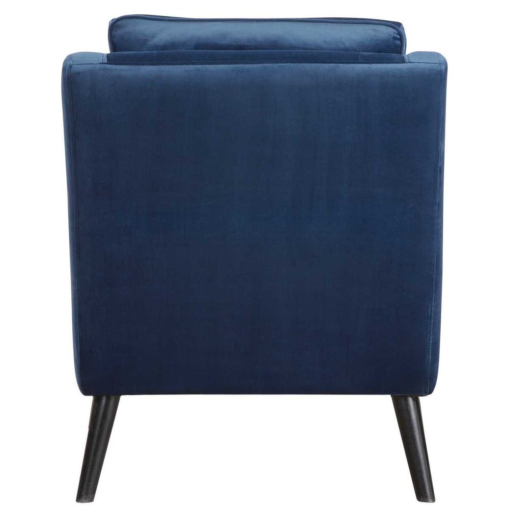 Uttermost O'Brien Armchair