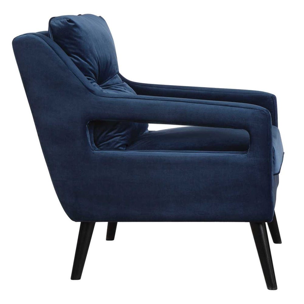 Uttermost O'Brien Armchair