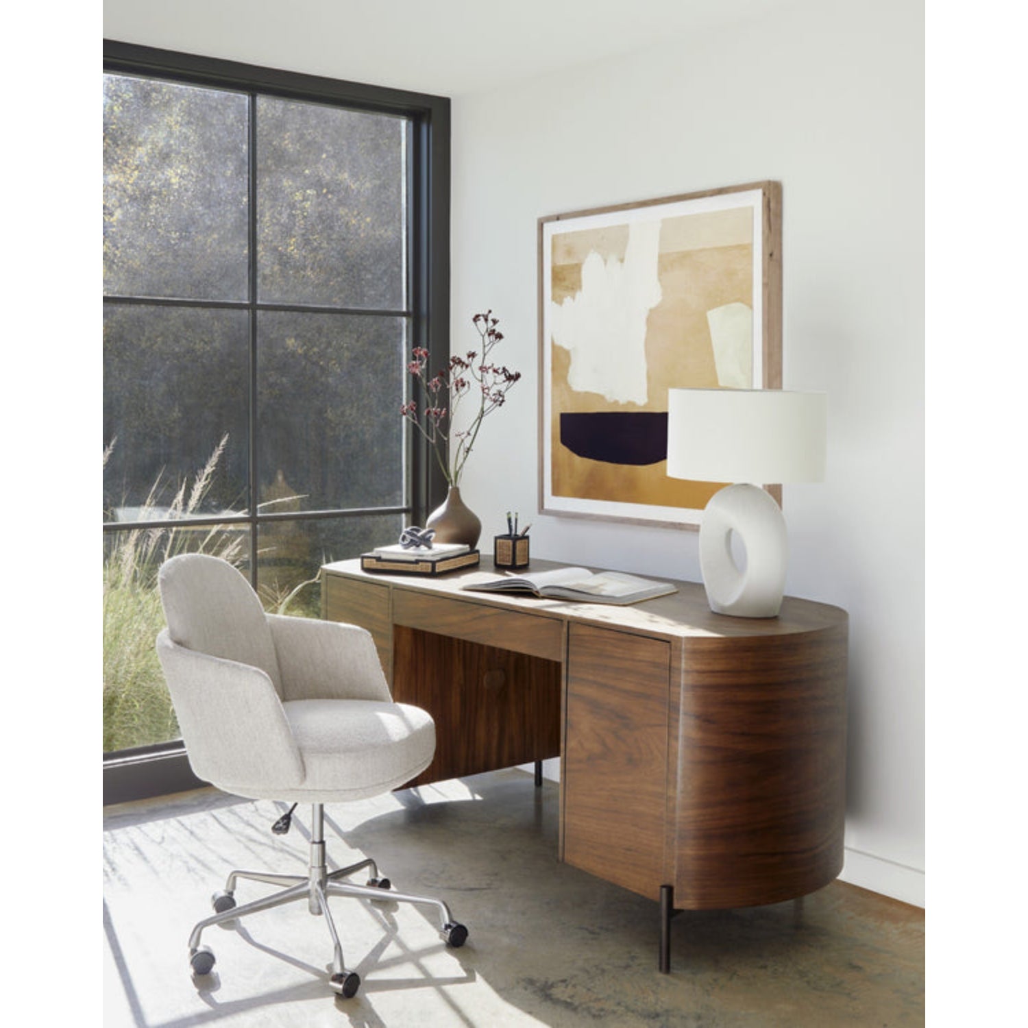 Spice by Dan Hobday Art Studio Four Hands , Black Friday Sale Four Hands Furniture Sale, Old Bones Co, Mid Century Furniture Sale, Four Hands Furniture, Black Friday Sale Spice by Dan Hobday,Gus Sale, Perigold Spice by Dan Hobday Art Studio Black Friday Sale , Perigold Sale Spice by Dan Hobday,Spice by Dan Hobday Lulu and Georgia, Burke Decor Sale Spice by Dan Hobday, www.oldbonesco.com
