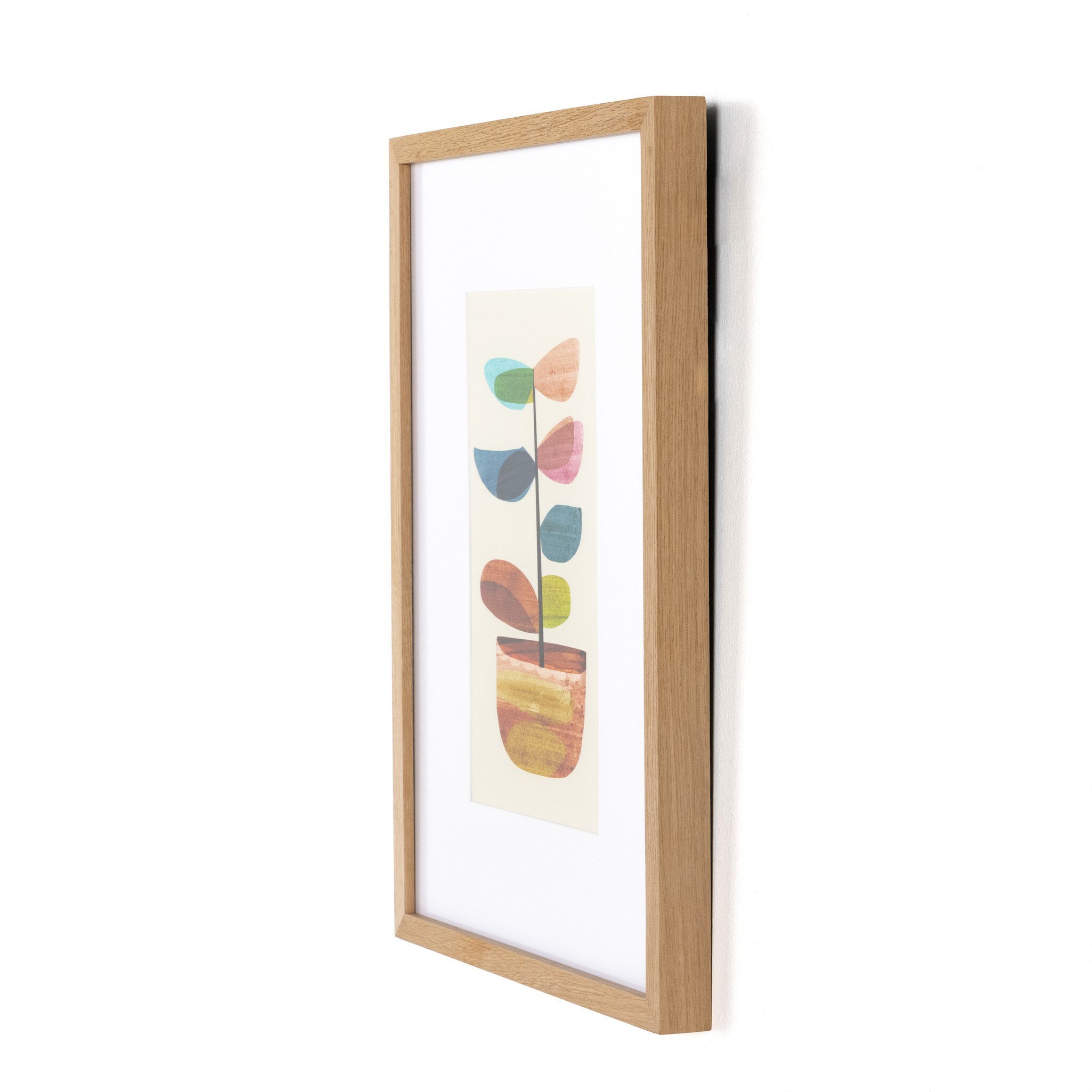Pot Plant II by Dan Hobday Art Studio Four Hands , Black Friday Sale Four Hands Furniture Sale, Old Bones Co, Mid Century Furniture Sale, Four Hands Furniture, Black Friday Sale Pot Plant II by Dan Hobday,Gus Sale, Perigold Pot Plant II by Dan Hobday Art Studio Black Friday Sale , Perigold Sale Pot Plant II by Dan Hobday,Pot Plant II by Dan Hobday Lulu and Georgia, Burke Decor Sale Pot Plant II by Dan Hobday, www.oldbonesco.com