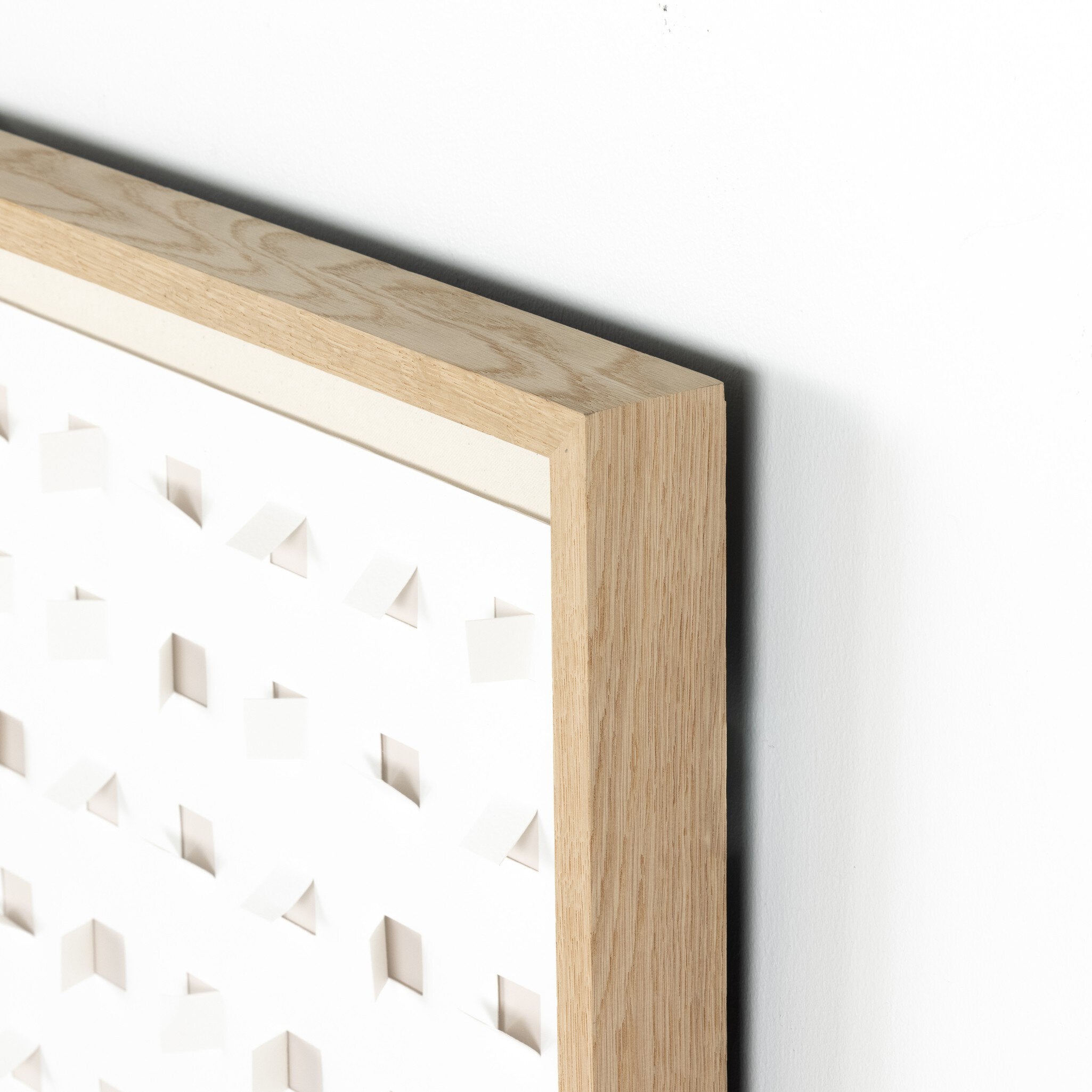 See Through Sand by FH Art Studio Art Studio Four Hands , Black Friday Sale Four Hands Furniture Sale, Old Bones Co, Mid Century Furniture Sale, Four Hands Furniture, Black Friday Sale See Through Sand by FH Art Studio,Gus Sale, Perigold See Through Sand by FH Art Studio Art Studio Black Friday Sale , Perigold Sale See Through Sand by FH Art Studio,See Through Sand by FH Art Studio Lulu and Georgia, Burke Decor Sale See Through Sand by FH Art Studio, www.oldbonesco.com