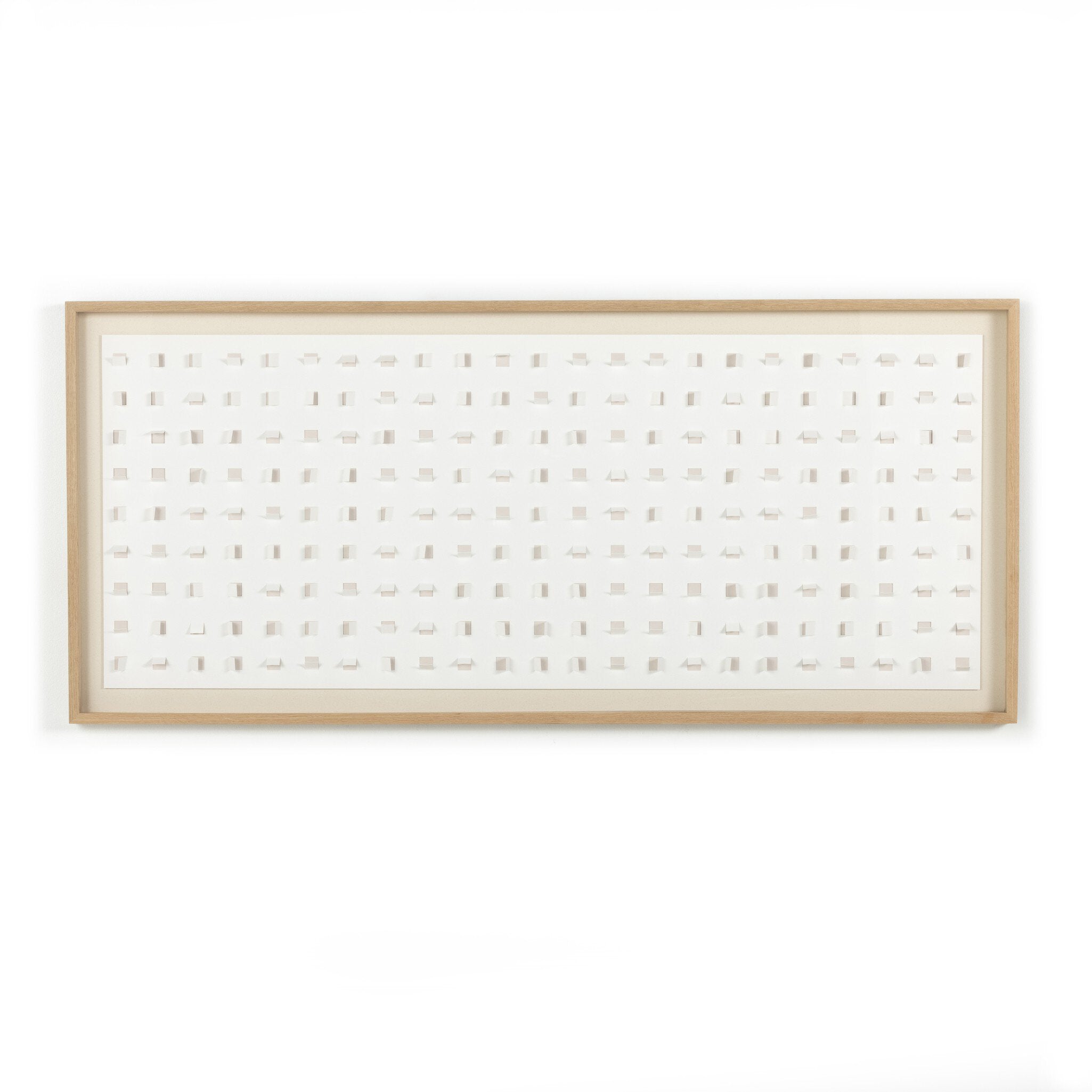 See Through Sand by FH Art Studio Art Studio Four Hands , Black Friday Sale Four Hands Furniture Sale, Old Bones Co, Mid Century Furniture Sale, Four Hands Furniture, Black Friday Sale See Through Sand by FH Art Studio,Gus Sale, Perigold See Through Sand by FH Art Studio Art Studio Black Friday Sale , Perigold Sale See Through Sand by FH Art Studio,See Through Sand by FH Art Studio Lulu and Georgia, Burke Decor Sale See Through Sand by FH Art Studio, www.oldbonesco.com