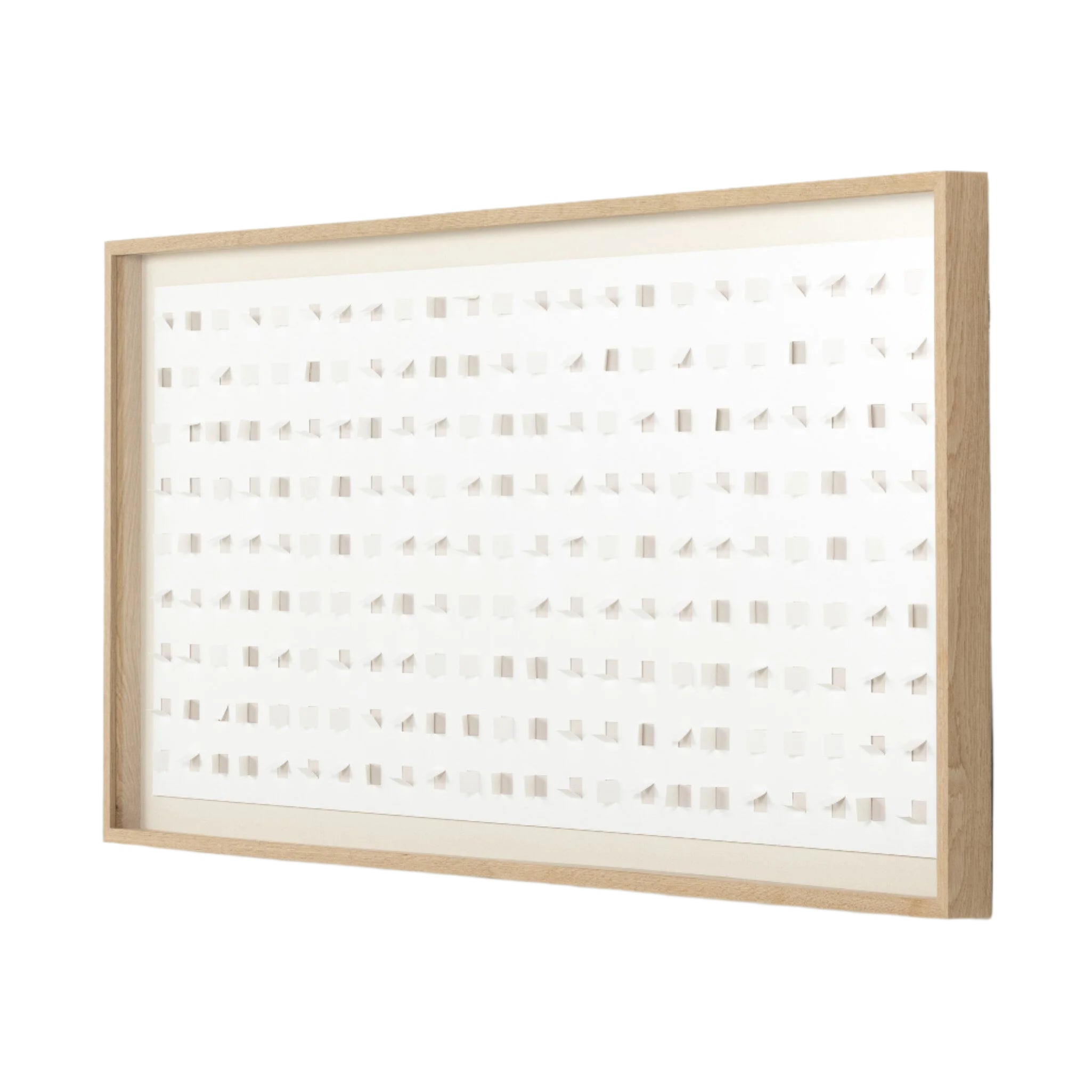 See Through Sand by FH Art Studio Art Studio Four Hands , Black Friday Sale Four Hands Furniture Sale, Old Bones Co, Mid Century Furniture Sale, Four Hands Furniture, Black Friday Sale See Through Sand by FH Art Studio,Gus Sale, Perigold See Through Sand by FH Art Studio Art Studio Black Friday Sale , Perigold Sale See Through Sand by FH Art Studio,See Through Sand by FH Art Studio Lulu and Georgia, Burke Decor Sale See Through Sand by FH Art Studio, www.oldbonesco.com