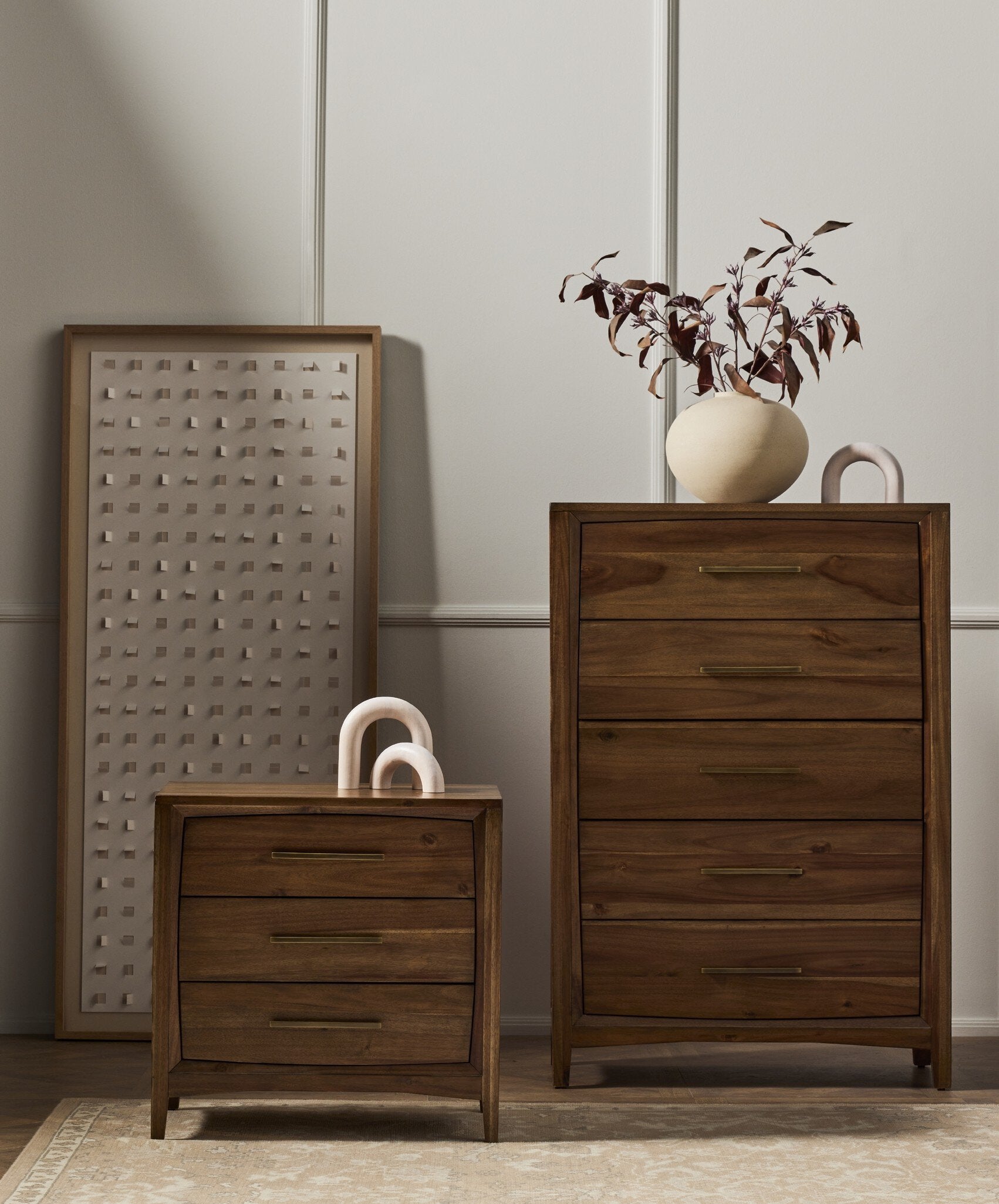 See Through Sand by FH Art Studio Art Studio Four Hands , Black Friday Sale Four Hands Furniture Sale, Old Bones Co, Mid Century Furniture Sale, Four Hands Furniture, Black Friday Sale See Through Sand by FH Art Studio,Gus Sale, Perigold See Through Sand by FH Art Studio Art Studio Black Friday Sale , Perigold Sale See Through Sand by FH Art Studio,See Through Sand by FH Art Studio Lulu and Georgia, Burke Decor Sale See Through Sand by FH Art Studio, www.oldbonesco.com