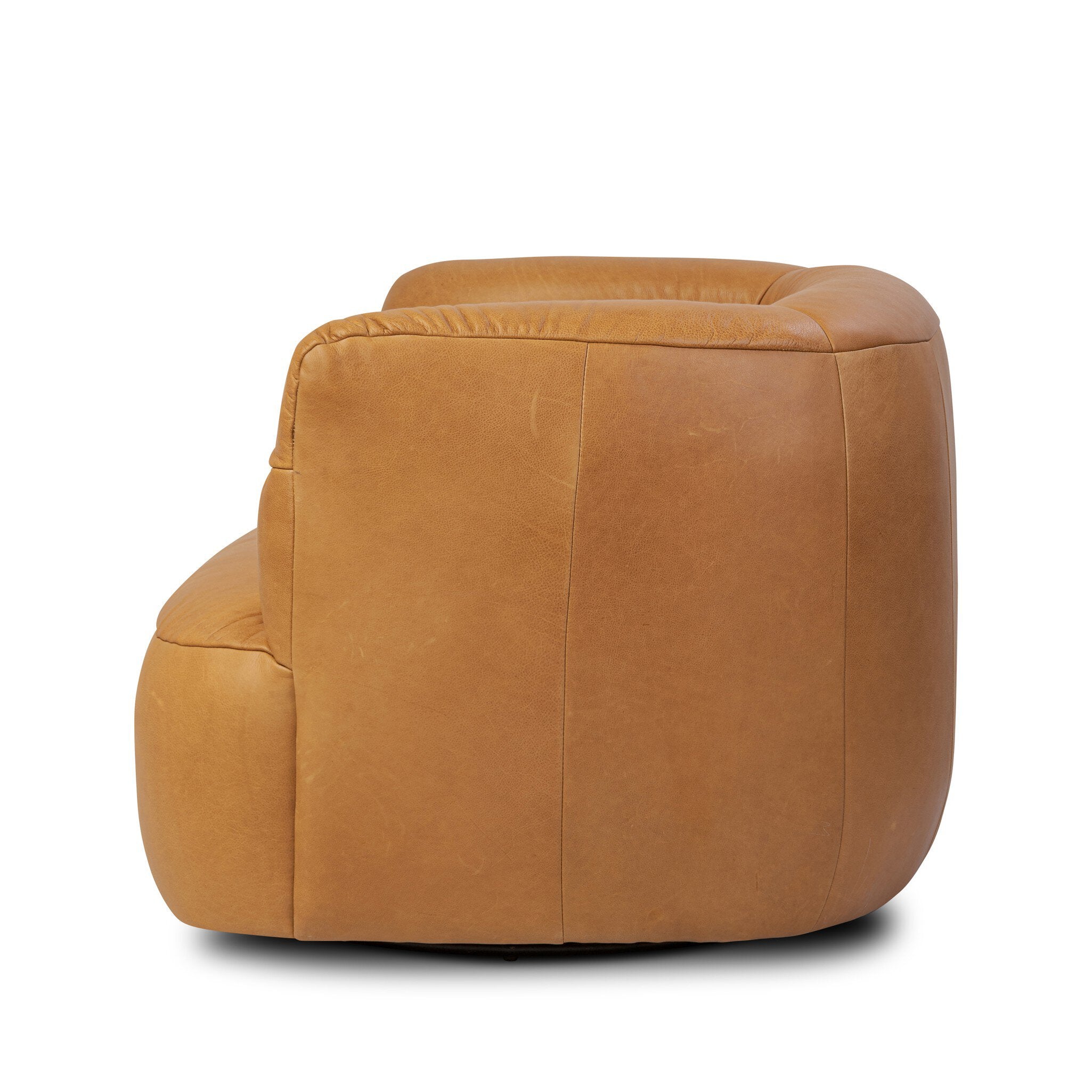 Gerrie Swivel Chair - Brickhouse Butterscotch Accent Chairs Four Hands , Black Friday Sale Four Hands Furniture Sale, Old Bones Co, Mid Century Furniture Sale, Four Hands Furniture, Black Friday Sale Gerrie Swivel Chair - Brickhouse Butterscotch,Gus Sale, Perigold Gerrie Swivel Chair - Brickhouse Butterscotch Accent Chairs Black Friday Sale , Perigold Sale Gerrie Swivel Chair - Brickhouse Butterscotch,Gerrie Swivel Chair - Brickhouse Butterscotch Lulu and Georgia, Burke Decor Sale Gerrie Swivel Chair - Bric