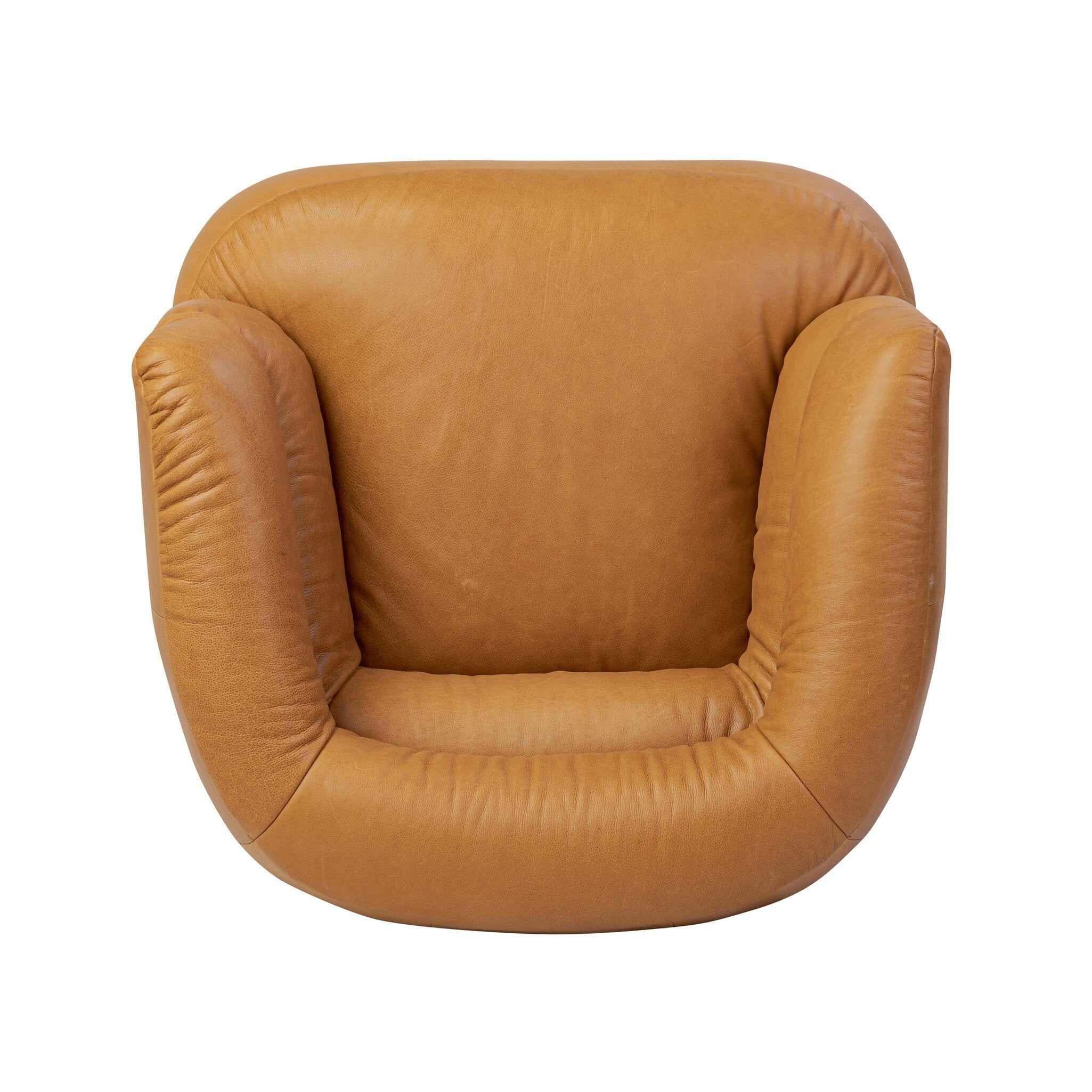 Gerrie Swivel Chair - Brickhouse Butterscotch Accent Chairs Four Hands , Black Friday Sale Four Hands Furniture Sale, Old Bones Co, Mid Century Furniture Sale, Four Hands Furniture, Black Friday Sale Gerrie Swivel Chair - Brickhouse Butterscotch,Gus Sale, Perigold Gerrie Swivel Chair - Brickhouse Butterscotch Accent Chairs Black Friday Sale , Perigold Sale Gerrie Swivel Chair - Brickhouse Butterscotch,Gerrie Swivel Chair - Brickhouse Butterscotch Lulu and Georgia, Burke Decor Sale Gerrie Swivel Chair - Bric