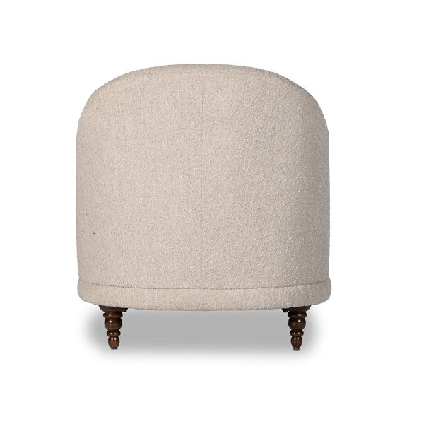 Marnie Chaise Lounge Chaise Four Hands     Four Hands, Mid Century Modern Furniture, Old Bones Furniture Company, Old Bones Co, Modern Mid Century, Designer Furniture, https://www.oldbonesco.com/
