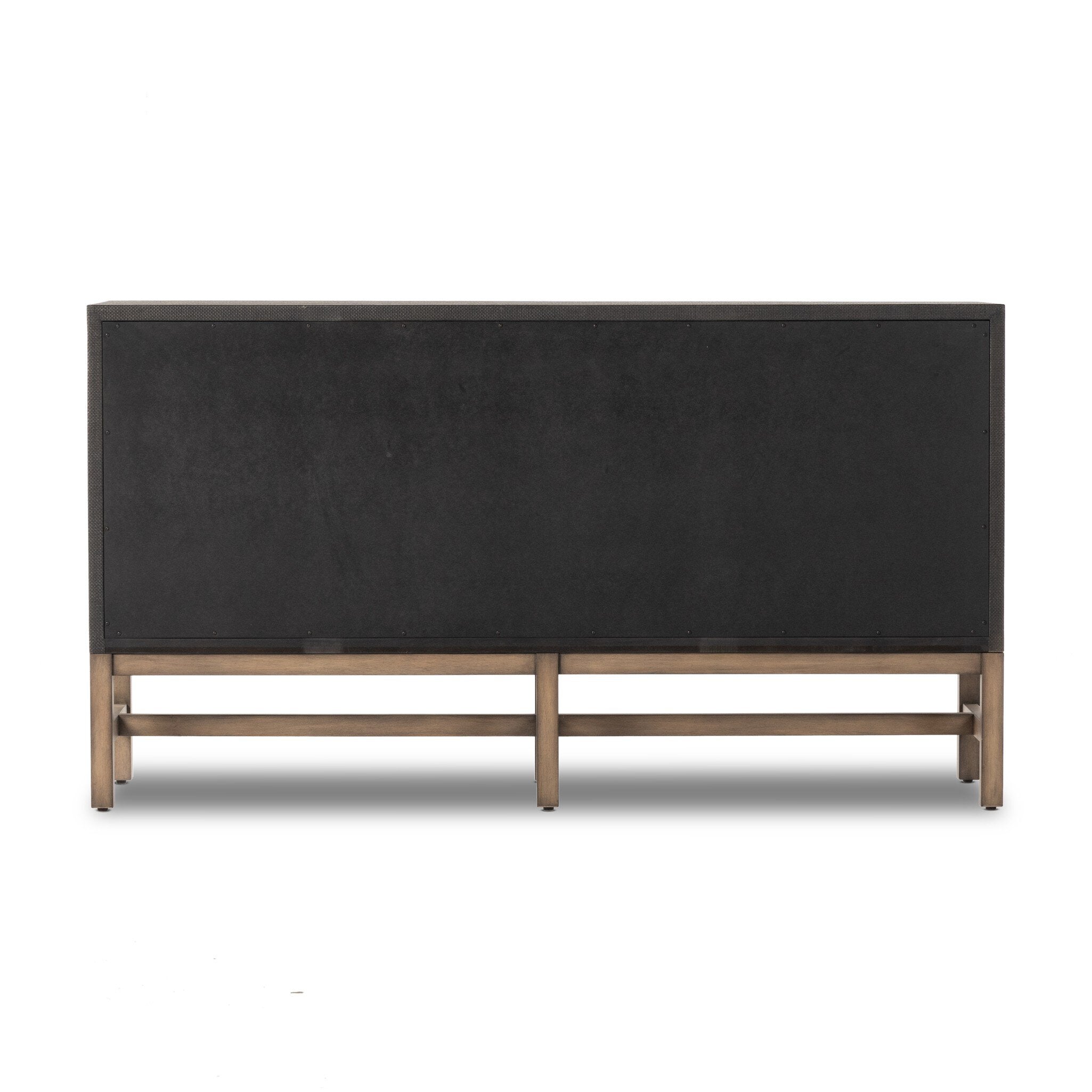 Fiona 6 Drawer Dresser Dressers & Chests Four Hands , Black Friday Sale Four Hands Furniture Sale, Old Bones Co, Mid Century Furniture Sale, Four Hands Furniture, Black Friday Sale Fiona 6 Drawer Dresser,Gus Sale, Perigold Fiona 6 Drawer Dresser Dressers & Chests Black Friday Sale , Perigold Sale Fiona 6 Drawer Dresser,Fiona 6 Drawer Dresser Lulu and Georgia, Burke Decor Sale Fiona 6 Drawer Dresser, www.oldbonesco.com