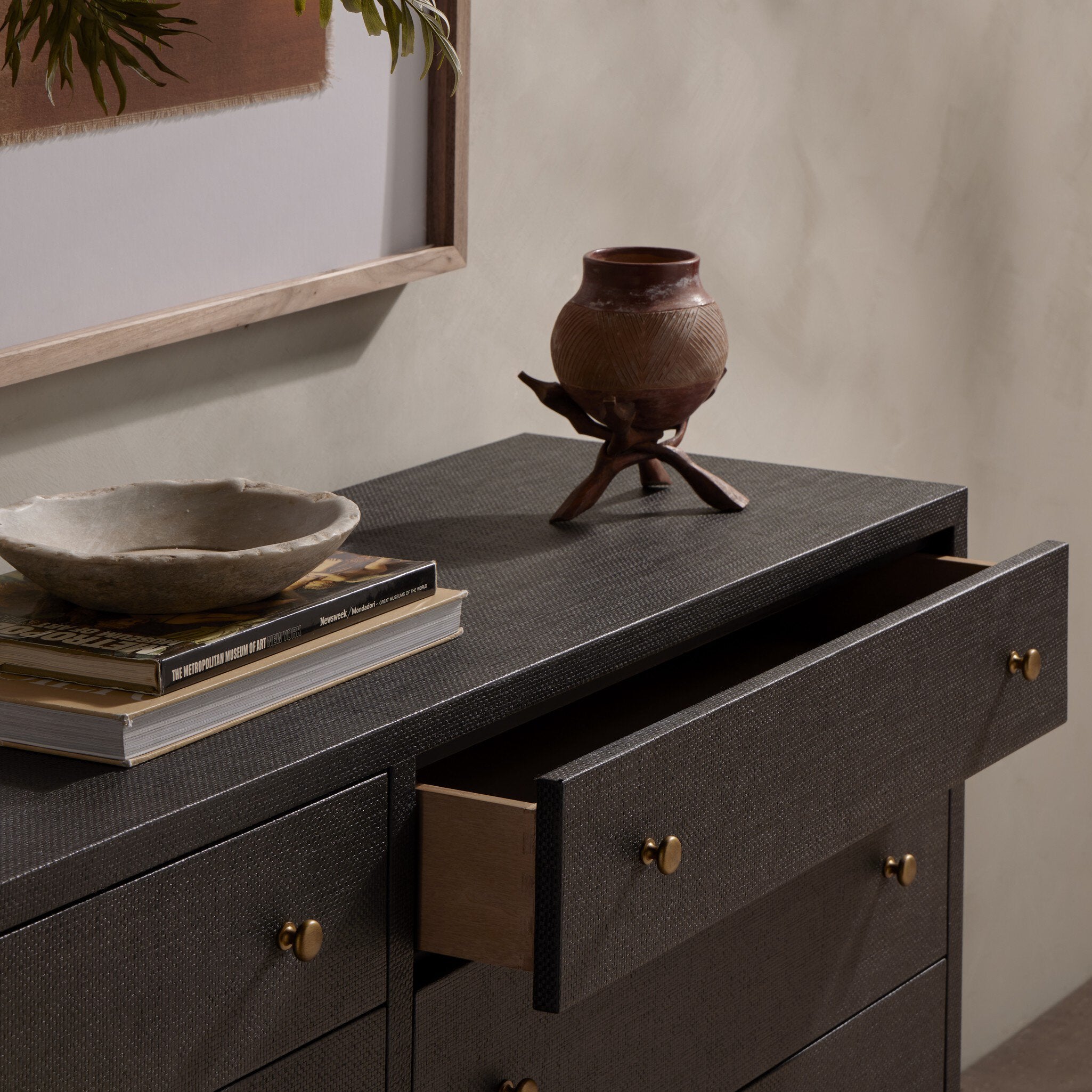 Fiona 6 Drawer Dresser Dressers & Chests Four Hands , Black Friday Sale Four Hands Furniture Sale, Old Bones Co, Mid Century Furniture Sale, Four Hands Furniture, Black Friday Sale Fiona 6 Drawer Dresser,Gus Sale, Perigold Fiona 6 Drawer Dresser Dressers & Chests Black Friday Sale , Perigold Sale Fiona 6 Drawer Dresser,Fiona 6 Drawer Dresser Lulu and Georgia, Burke Decor Sale Fiona 6 Drawer Dresser, www.oldbonesco.com