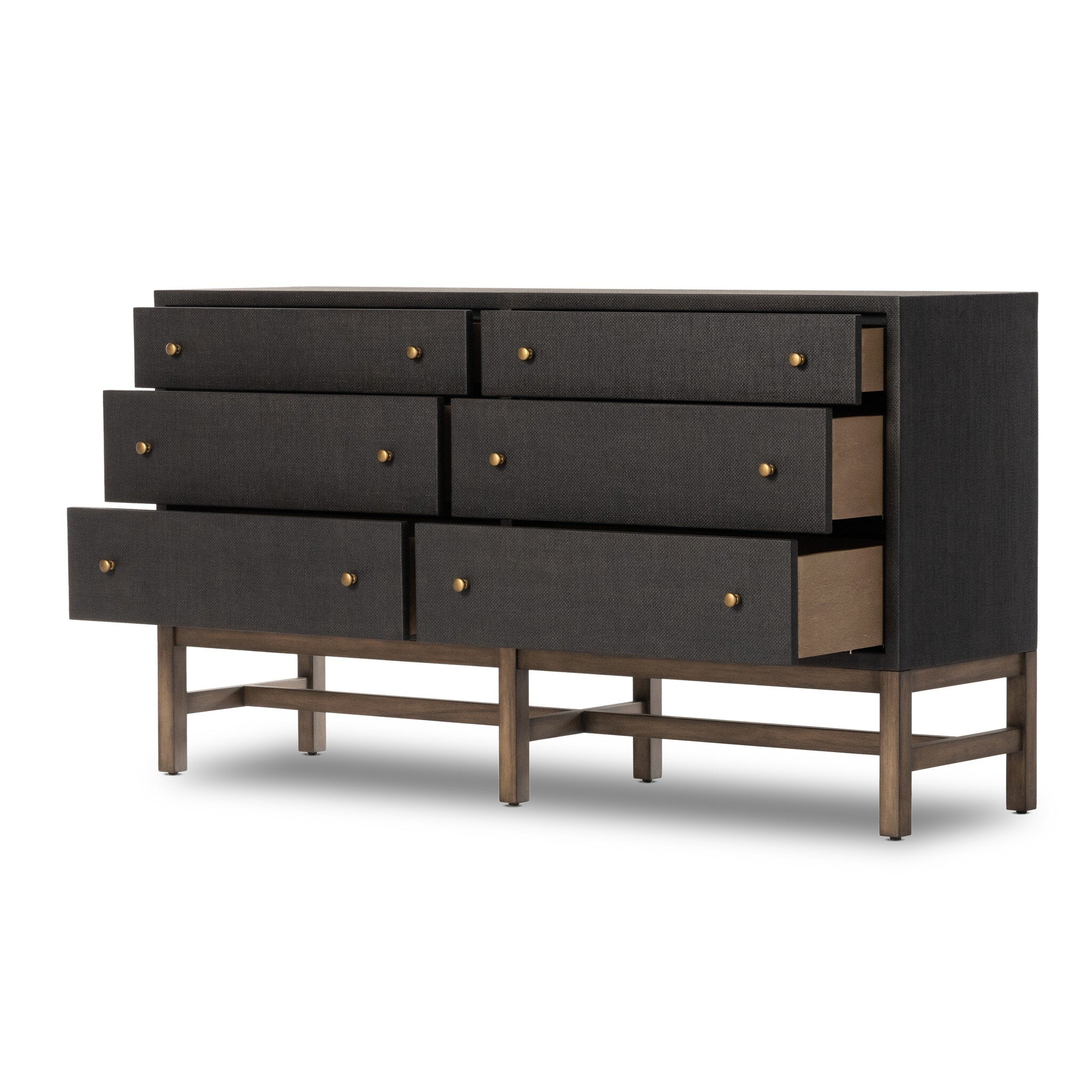 Fiona 6 Drawer Dresser Dressers & Chests Four Hands , Black Friday Sale Four Hands Furniture Sale, Old Bones Co, Mid Century Furniture Sale, Four Hands Furniture, Black Friday Sale Fiona 6 Drawer Dresser,Gus Sale, Perigold Fiona 6 Drawer Dresser Dressers & Chests Black Friday Sale , Perigold Sale Fiona 6 Drawer Dresser,Fiona 6 Drawer Dresser Lulu and Georgia, Burke Decor Sale Fiona 6 Drawer Dresser, www.oldbonesco.com