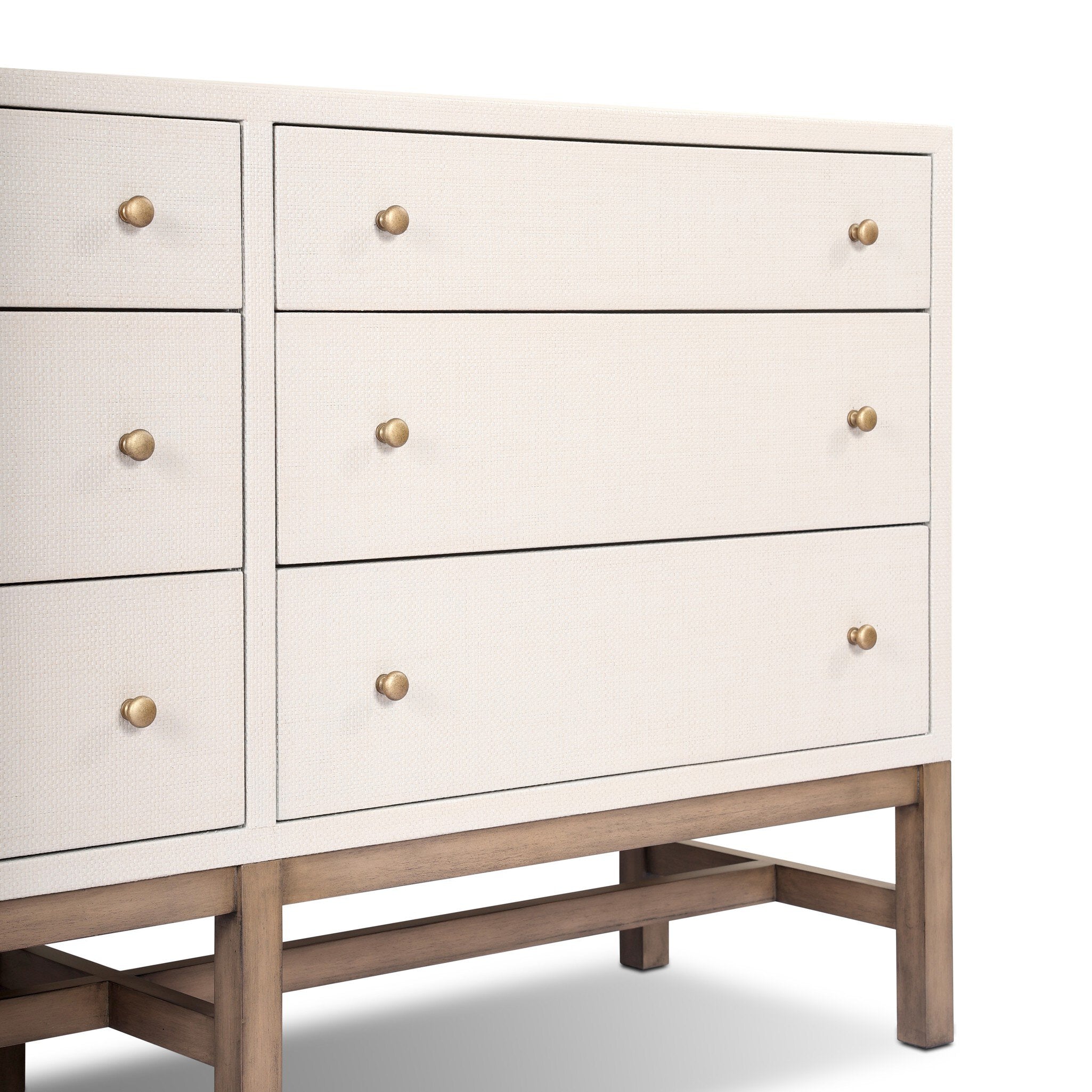 Fiona 6 Drawer Dresser Dressers & Chests Four Hands , Black Friday Sale Four Hands Furniture Sale, Old Bones Co, Mid Century Furniture Sale, Four Hands Furniture, Black Friday Sale Fiona 6 Drawer Dresser,Gus Sale, Perigold Fiona 6 Drawer Dresser Dressers & Chests Black Friday Sale , Perigold Sale Fiona 6 Drawer Dresser,Fiona 6 Drawer Dresser Lulu and Georgia, Burke Decor Sale Fiona 6 Drawer Dresser, www.oldbonesco.com