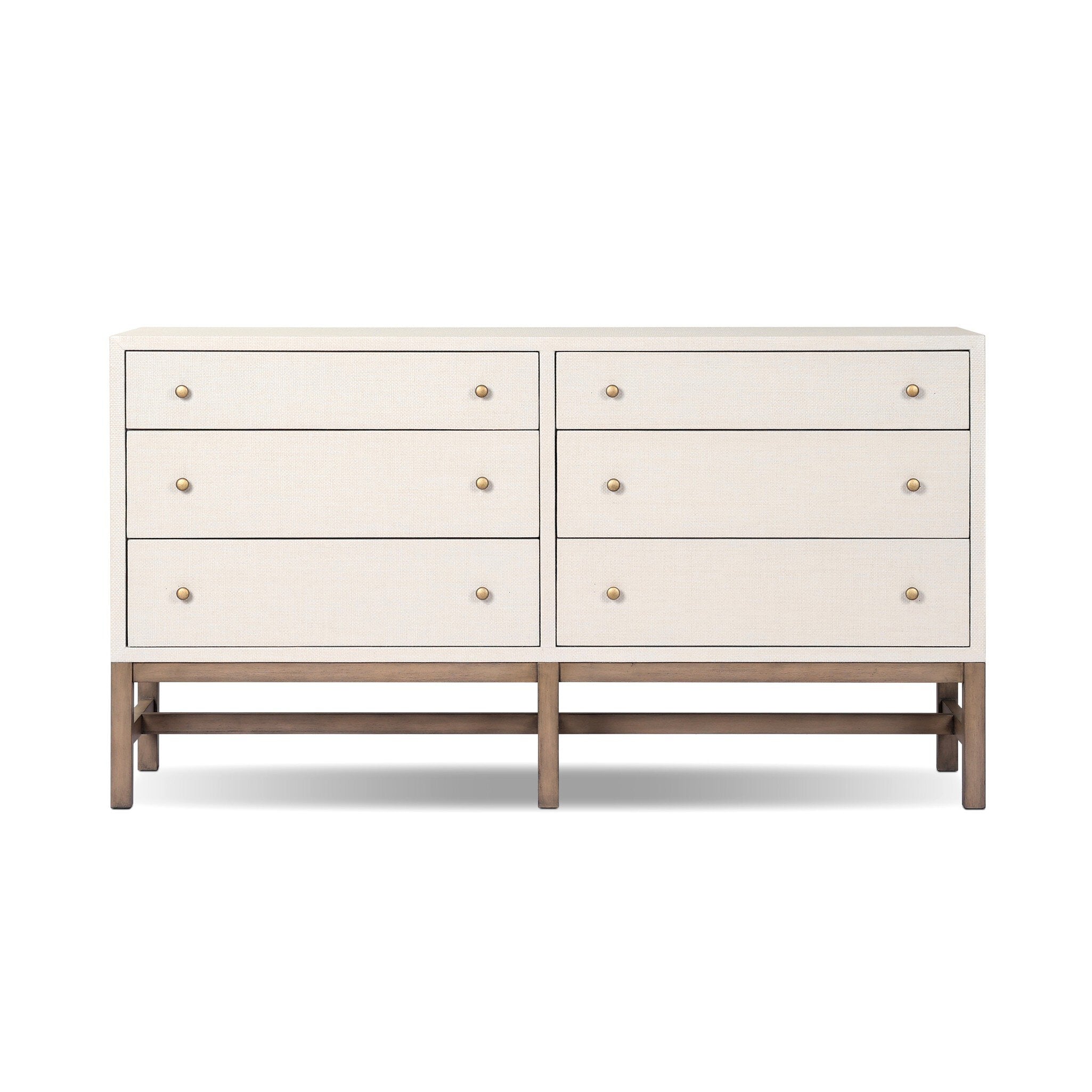 Fiona 6 Drawer Dresser Dressers & Chests Four Hands , Black Friday Sale Four Hands Furniture Sale, Old Bones Co, Mid Century Furniture Sale, Four Hands Furniture, Black Friday Sale Fiona 6 Drawer Dresser,Gus Sale, Perigold Fiona 6 Drawer Dresser Dressers & Chests Black Friday Sale , Perigold Sale Fiona 6 Drawer Dresser,Fiona 6 Drawer Dresser Lulu and Georgia, Burke Decor Sale Fiona 6 Drawer Dresser, www.oldbonesco.com