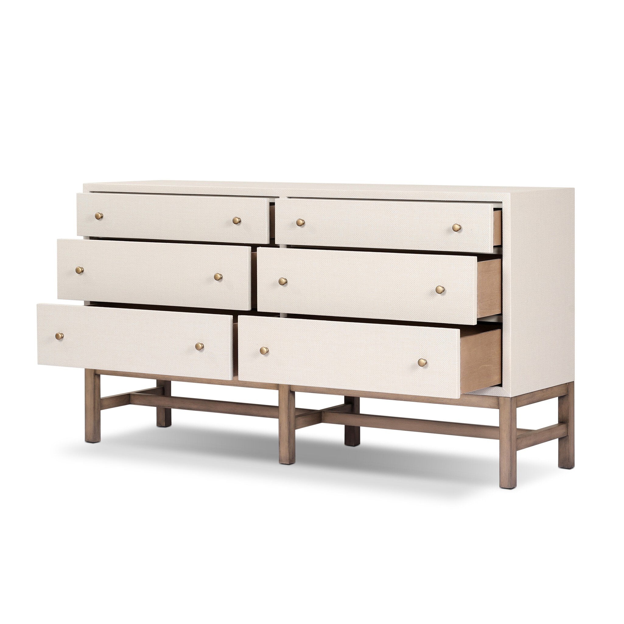 Fiona 6 Drawer Dresser Dressers & Chests Four Hands , Black Friday Sale Four Hands Furniture Sale, Old Bones Co, Mid Century Furniture Sale, Four Hands Furniture, Black Friday Sale Fiona 6 Drawer Dresser,Gus Sale, Perigold Fiona 6 Drawer Dresser Dressers & Chests Black Friday Sale , Perigold Sale Fiona 6 Drawer Dresser,Fiona 6 Drawer Dresser Lulu and Georgia, Burke Decor Sale Fiona 6 Drawer Dresser, www.oldbonesco.com