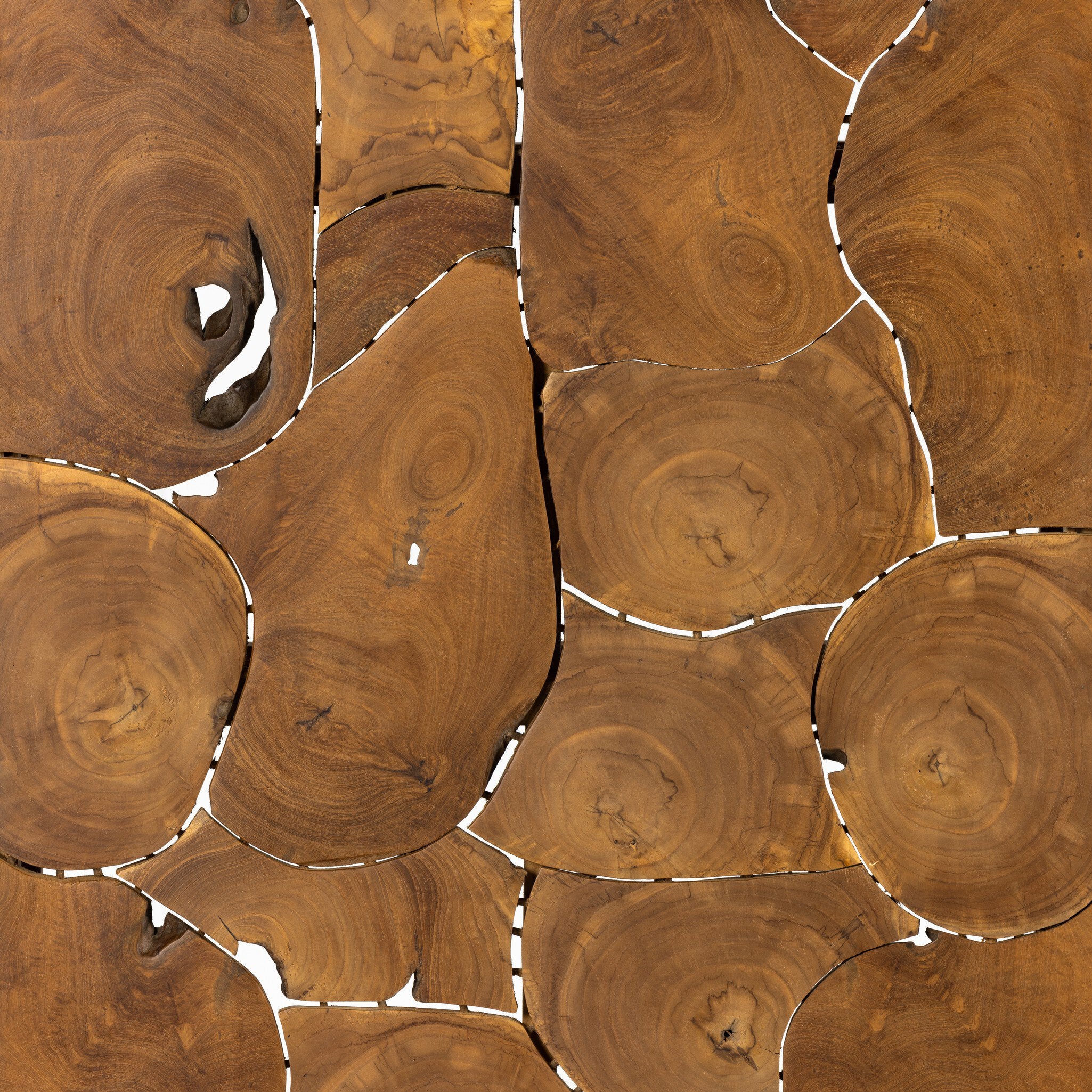 Tomlin Outdoor Coffee Table Outdoor Tables -Four Hands- , Black Friday Sale -Four Hands- Furniture Sale, Old Bones Co, Mid Century Furniture Sale, Four Hands Furniture, Black Friday Sale Tomlin Outdoor Coffee Table,Gus Sale, Perigold Tomlin Outdoor Coffee Table Outdoor Tables Black Friday Sale , Perigold Sale Tomlin Outdoor Coffee Table,Tomlin Outdoor Coffee Table Lulu and Georgia, Burke Decor Sale Tomlin Outdoor Coffee Table, www.oldbonesco.com