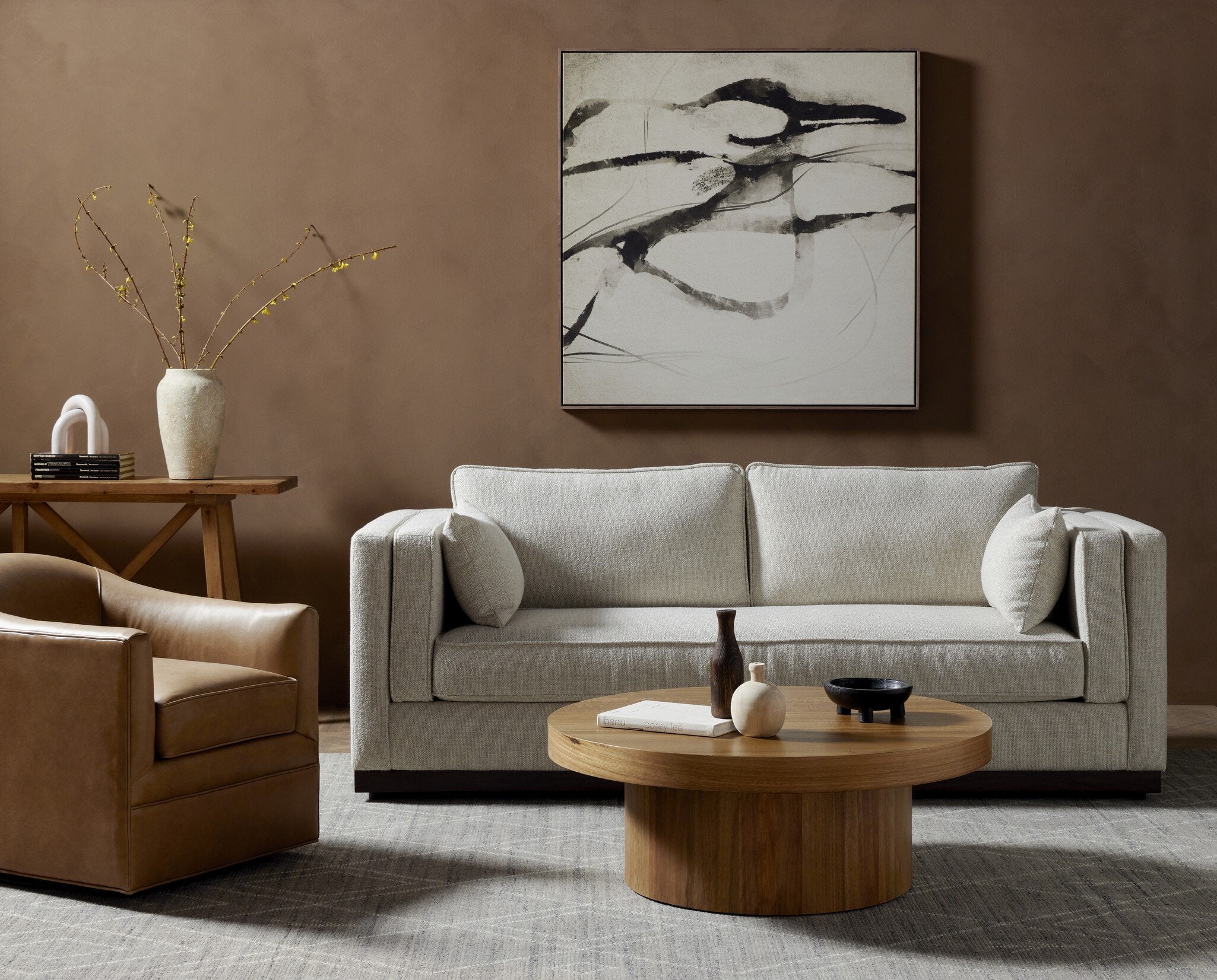 Lawrence Sofa Sofas Four Hands Sofas Sale Mid Century Furniture, Furniture Sale, Old Bones Co, Mid Century Sale, Four Hands Furniture Sale, Gus Sale, Perigold Lawrence Sofa Sofas Sale, Perigold Sale Lawrence Sofa, Lulu and Georgia Sale, Lawrence Sofa Lulu and Georgia, Burke Decor Sale Lawrence Sofa,serena and lily sale, Lawrence Sofa serena and lily, Sofas serena and lily, Lawrence Sofa Sale, open box furniture, "Open Box Lawrence Sofa, open box sale, https://www.oldbonesco.com/