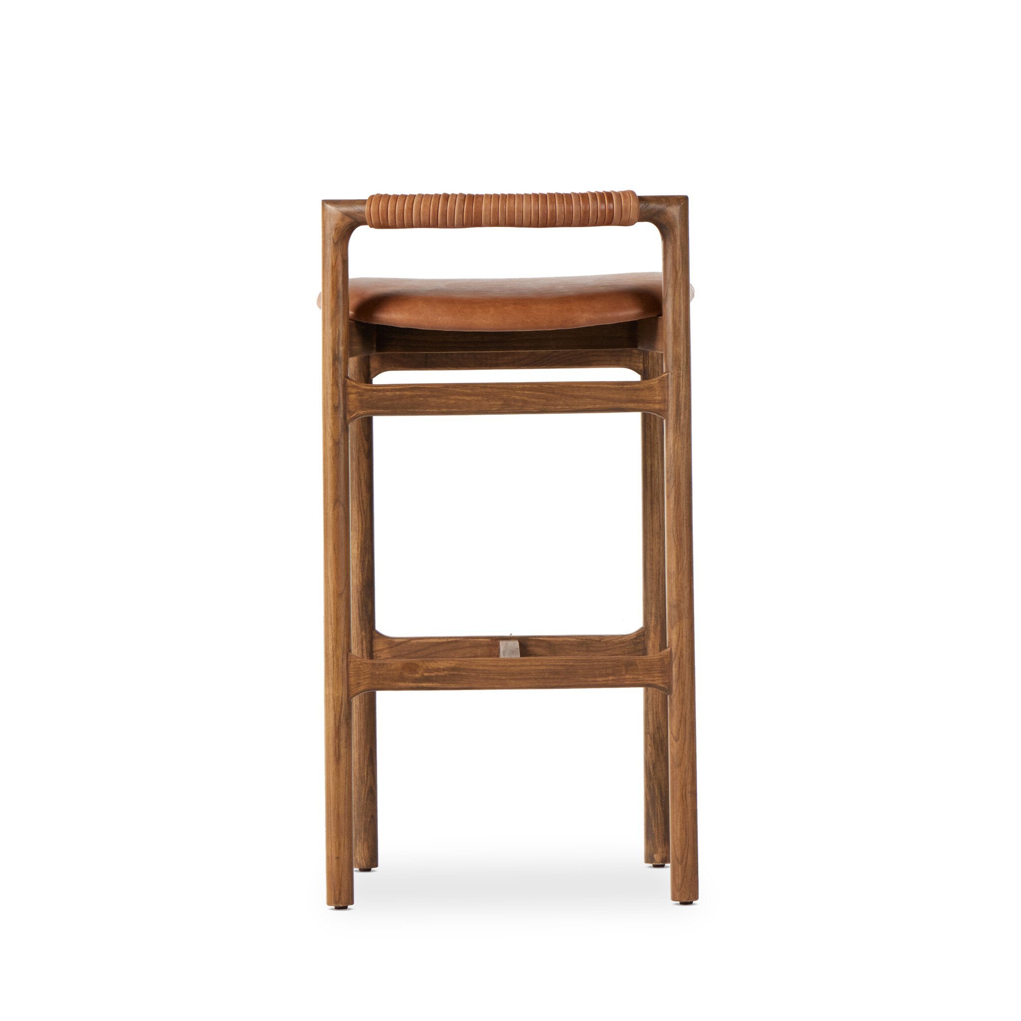 Baden Bar + Counter Stool