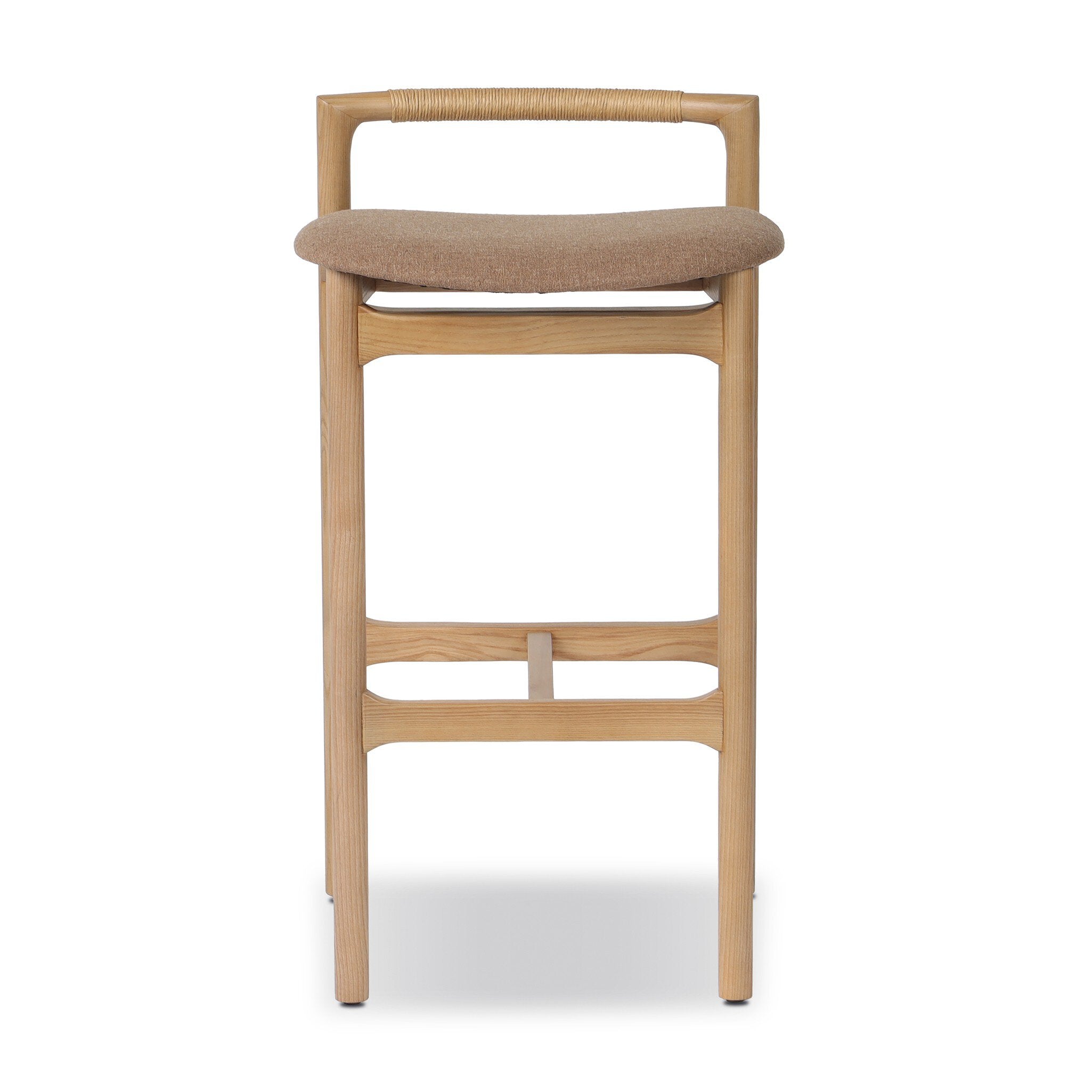 Baden Bar + Counter Stool